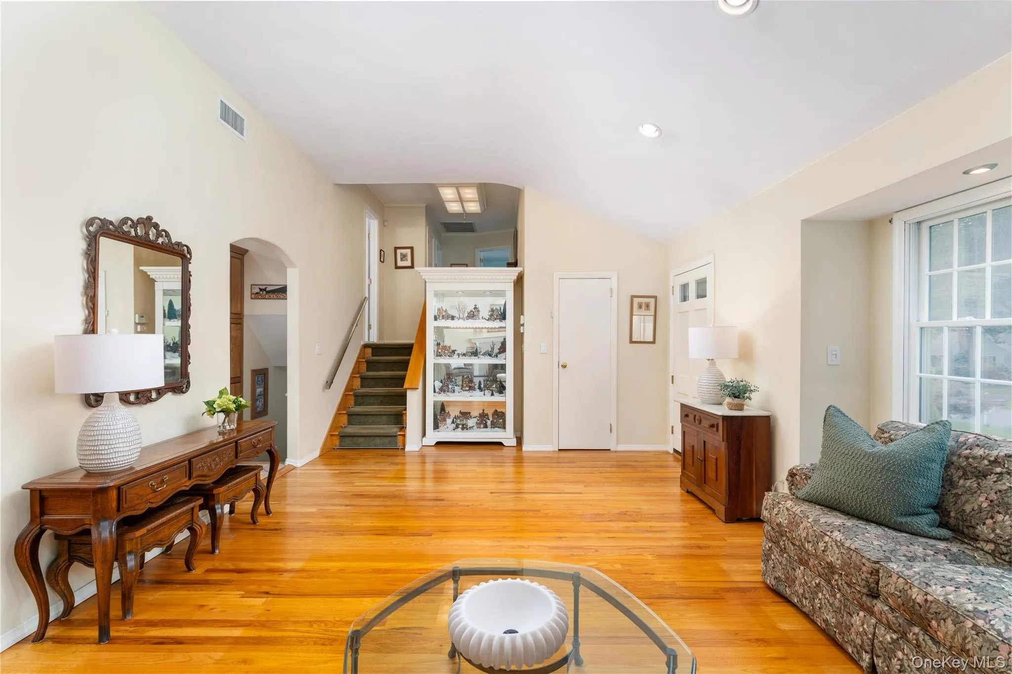 12 William Penn Drive, Brookhaven, NY, 3 Bedrooms Bedrooms, 7 Rooms Rooms,2 BathroomsBathrooms,Residential,For Rent,William Penn,0,1031434 12 William Penn Drive, Brookhaven, NY, 3 Bedrooms Bedrooms, 7 Rooms Rooms,2 BathroomsBathrooms,Residential,For Rent,William Penn,0,1031434
