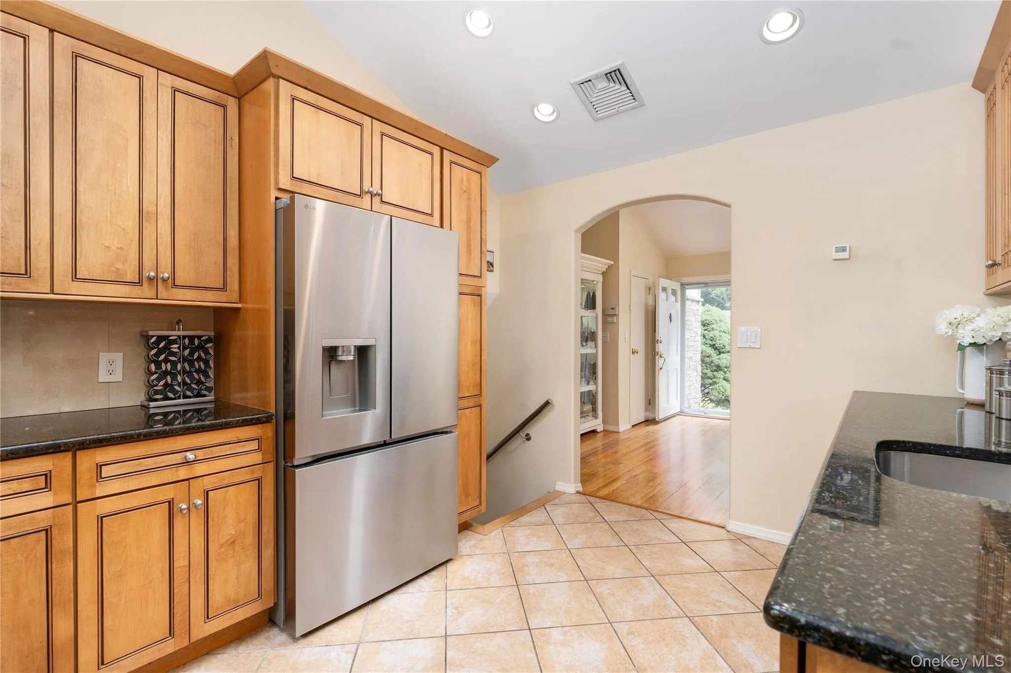 12 William Penn Drive, Brookhaven, NY, 3 Bedrooms Bedrooms, 7 Rooms Rooms,2 BathroomsBathrooms,Residential,For Rent,William Penn,0,1031434 12 William Penn Drive, Brookhaven, NY, 3 Bedrooms Bedrooms, 7 Rooms Rooms,2 BathroomsBathrooms,Residential,For Rent,William Penn,0,1031434