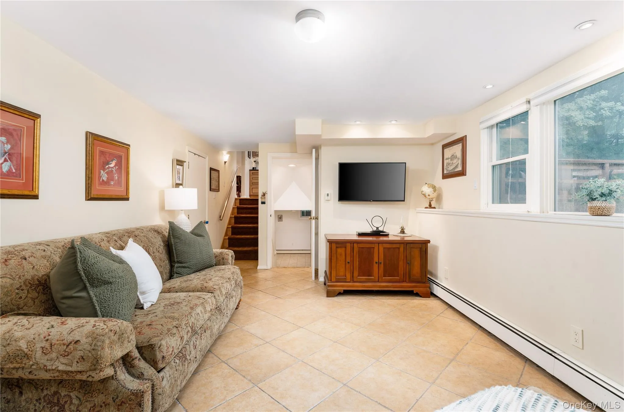 12 William Penn Drive, Brookhaven, NY, 3 Bedrooms Bedrooms, 7 Rooms Rooms,2 BathroomsBathrooms,Residential,For Rent,William Penn,0,1031434 12 William Penn Drive, Brookhaven, NY, 3 Bedrooms Bedrooms, 7 Rooms Rooms,2 BathroomsBathrooms,Residential,For Rent,William Penn,0,1031434