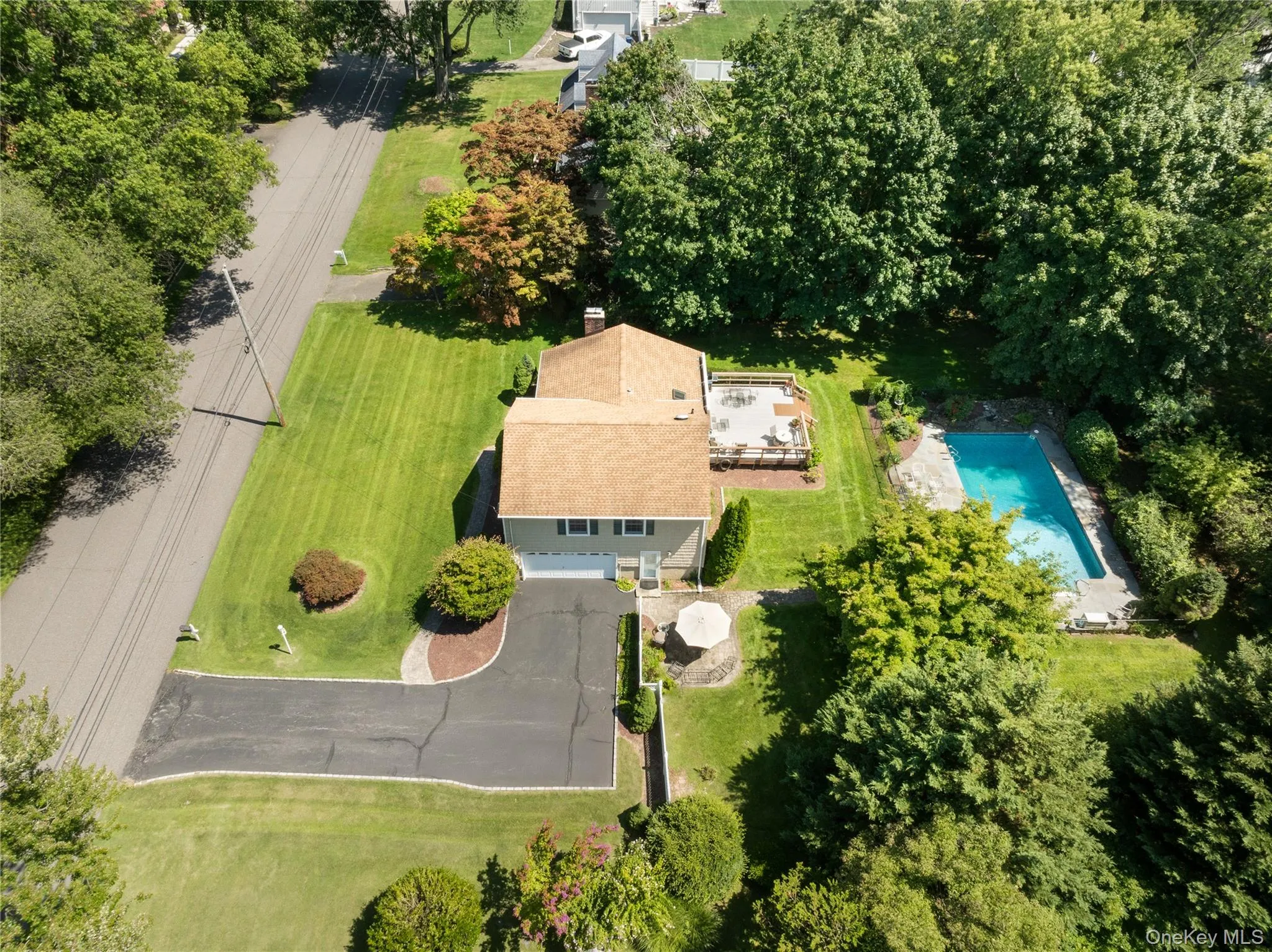 12 William Penn Drive, Brookhaven, NY, 3 Bedrooms Bedrooms, 7 Rooms Rooms,2 BathroomsBathrooms,Residential,For Rent,William Penn,0,1031434 12 William Penn Drive, Brookhaven, NY, 3 Bedrooms Bedrooms, 7 Rooms Rooms,2 BathroomsBathrooms,Residential,For Rent,William Penn,0,1031434