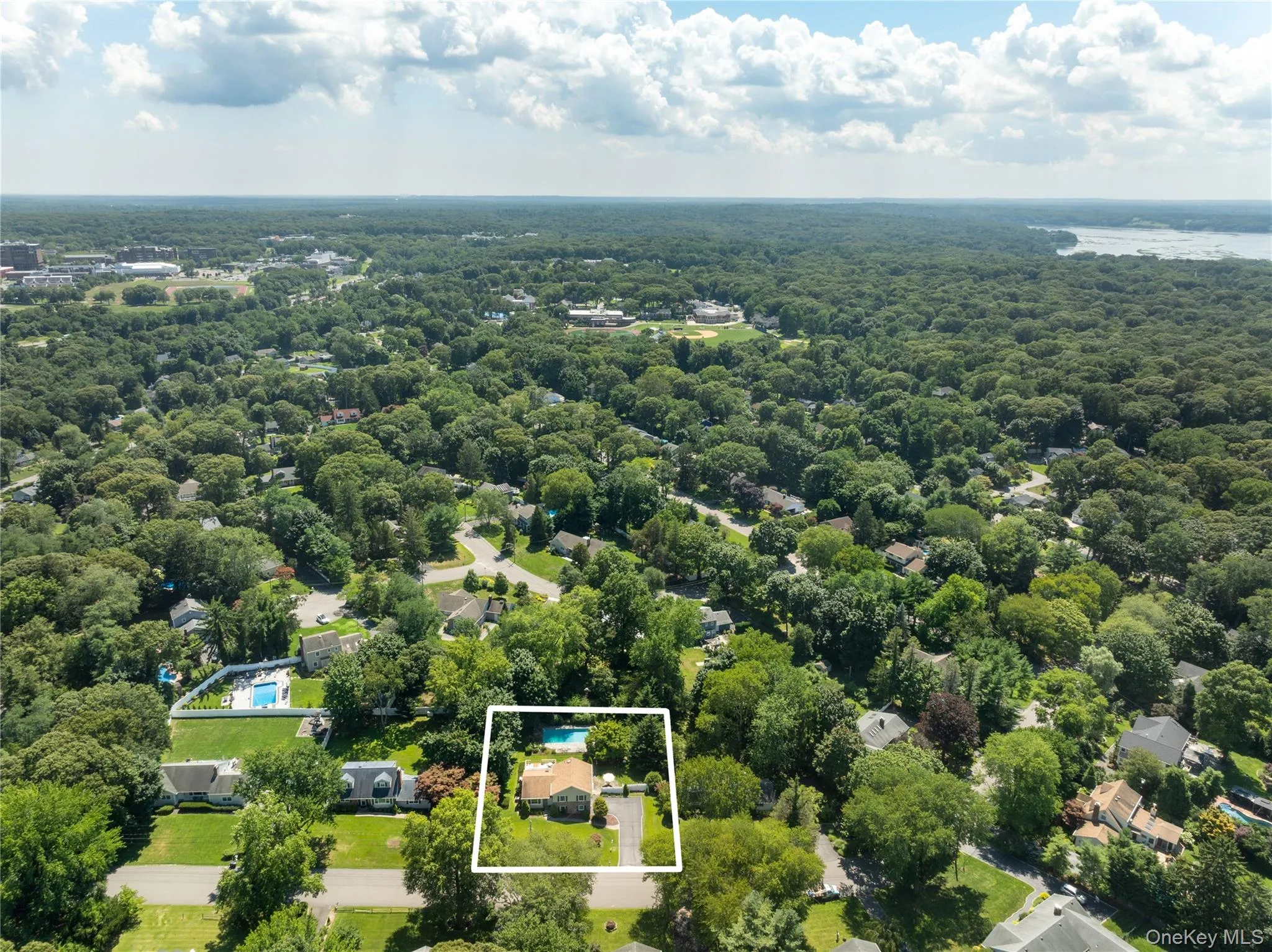 12 William Penn Drive, Brookhaven, NY, 3 Bedrooms Bedrooms, 7 Rooms Rooms,2 BathroomsBathrooms,Residential,For Rent,William Penn,0,1031434 12 William Penn Drive, Brookhaven, NY, 3 Bedrooms Bedrooms, 7 Rooms Rooms,2 BathroomsBathrooms,Residential,For Rent,William Penn,0,1031434