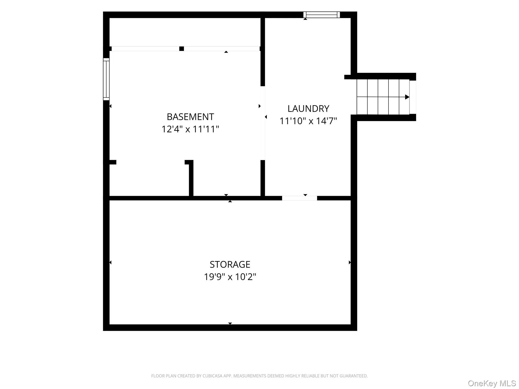 Basement level - laundry room with washer, dryer, and wet sink, extended living space with heating, custom storage closets, and utility room Basement level - laundry room with washer, dryer, and wet sink, extended living space with heating, custom storage closets, and utility room