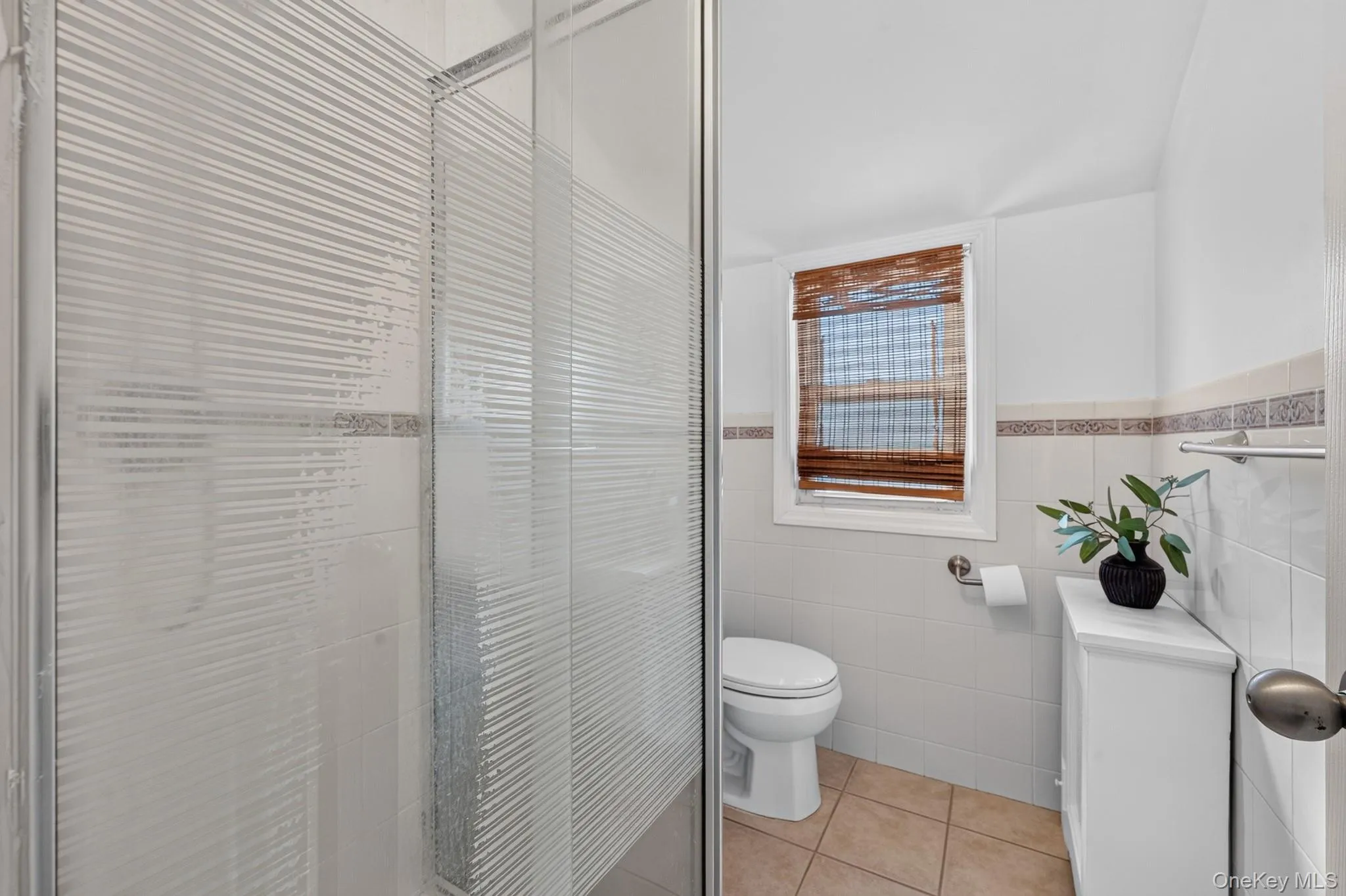 69 Bank Street, Hempstead, NY, 1 Bedroom Bedrooms, 5 Rooms Rooms,1 BathroomBathrooms,Residential Lease,For Rent,Bank,0,1031435 69 Bank Street, Hempstead, NY, 1 Bedroom Bedrooms, 5 Rooms Rooms,1 BathroomBathrooms,Residential Lease,For Rent,Bank,0,1031435