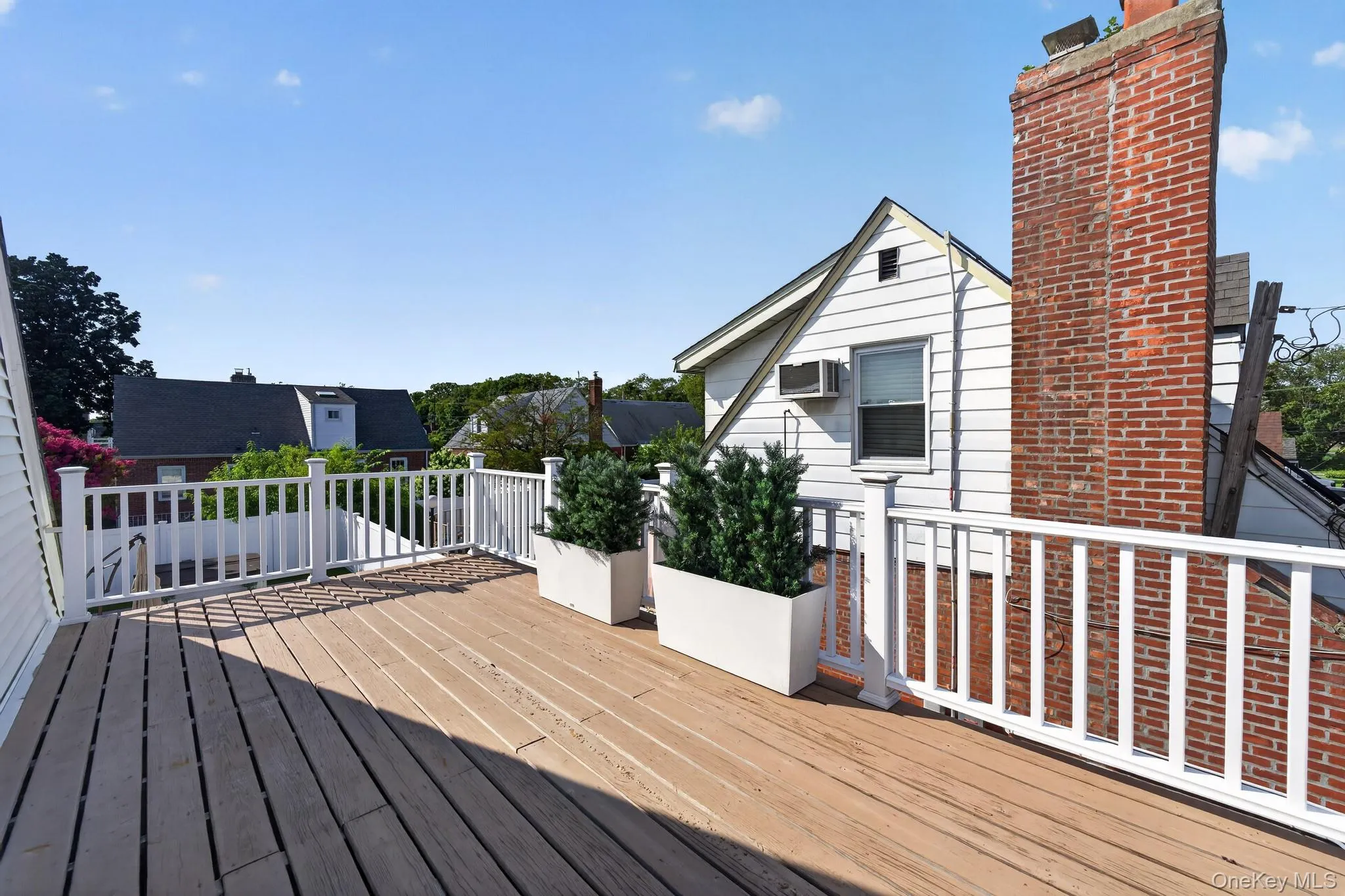69 Bank Street, Hempstead, NY, 1 Bedroom Bedrooms, 5 Rooms Rooms,1 BathroomBathrooms,Residential Lease,For Rent,Bank,0,1031435 69 Bank Street, Hempstead, NY, 1 Bedroom Bedrooms, 5 Rooms Rooms,1 BathroomBathrooms,Residential Lease,For Rent,Bank,0,1031435