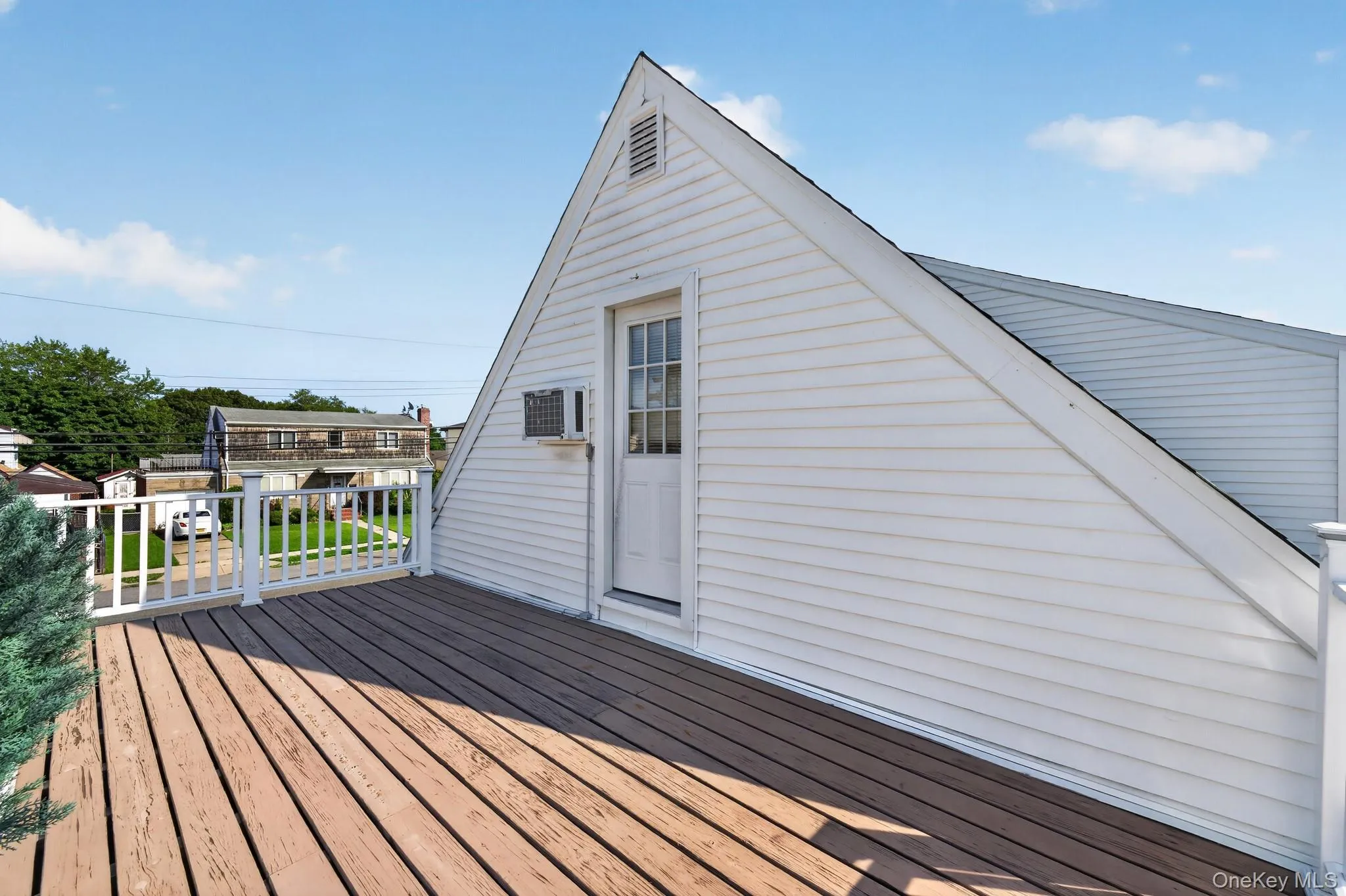 69 Bank Street, Hempstead, NY, 1 Bedroom Bedrooms, 5 Rooms Rooms,1 BathroomBathrooms,Residential Lease,For Rent,Bank,0,1031435 69 Bank Street, Hempstead, NY, 1 Bedroom Bedrooms, 5 Rooms Rooms,1 BathroomBathrooms,Residential Lease,For Rent,Bank,0,1031435