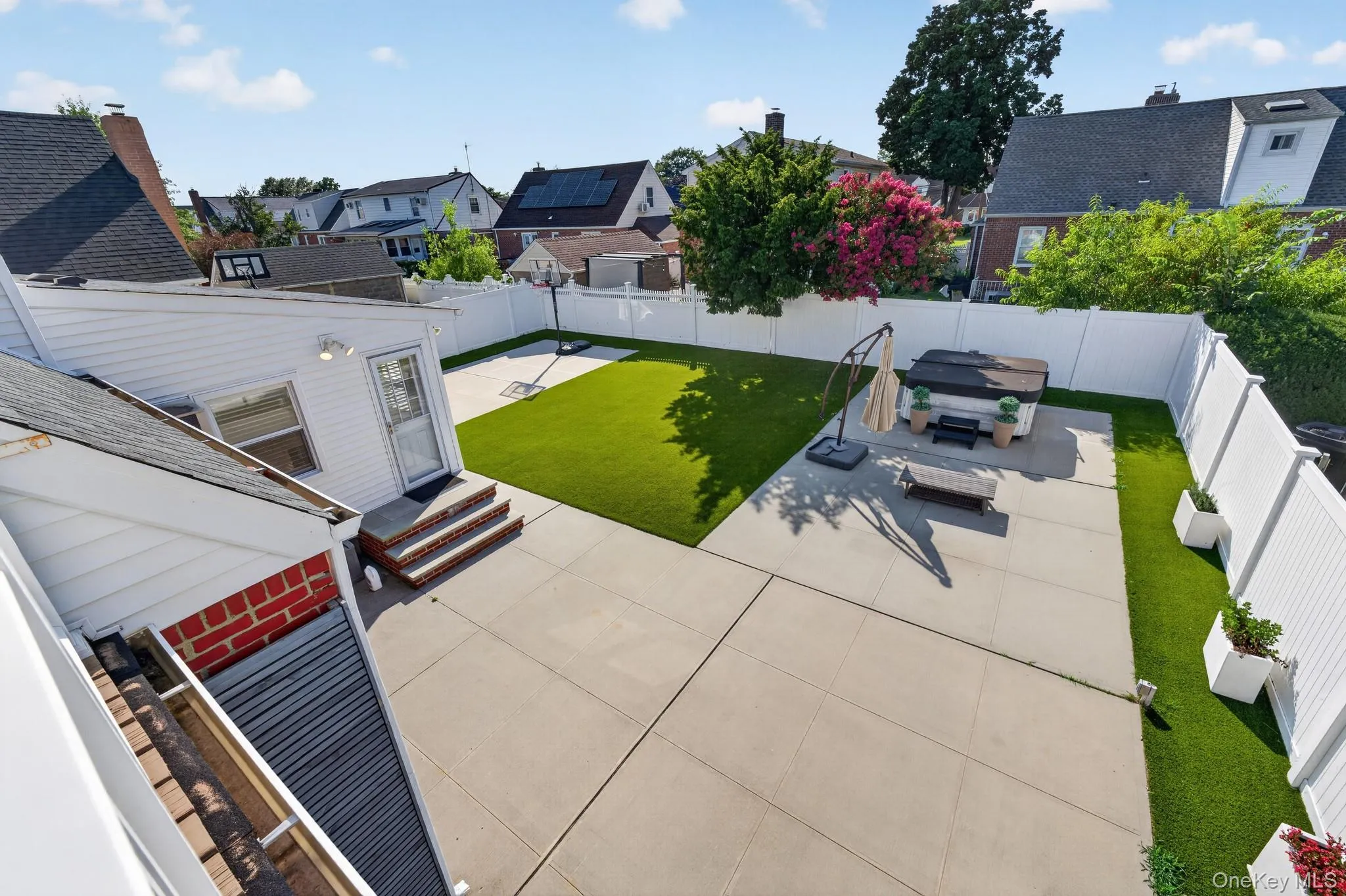 69 Bank Street, Hempstead, NY, 1 Bedroom Bedrooms, 5 Rooms Rooms,1 BathroomBathrooms,Residential Lease,For Rent,Bank,0,1031435 69 Bank Street, Hempstead, NY, 1 Bedroom Bedrooms, 5 Rooms Rooms,1 BathroomBathrooms,Residential Lease,For Rent,Bank,0,1031435