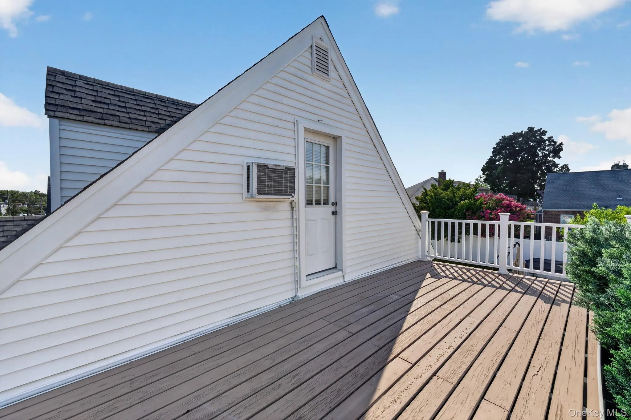 69 Bank Street, Hempstead, NY, 1 Bedroom Bedrooms, 5 Rooms Rooms,1 BathroomBathrooms,Residential Lease,For Rent,Bank,0,1031435 69 Bank Street, Hempstead, NY, 1 Bedroom Bedrooms, 5 Rooms Rooms,1 BathroomBathrooms,Residential Lease,For Rent,Bank,0,1031435