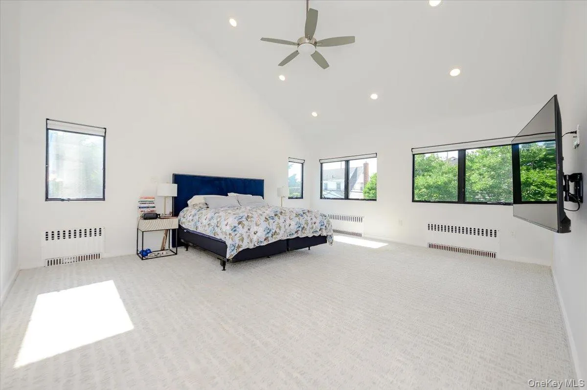1453 Park Street, Hempstead, NY, 5 Bedrooms Bedrooms, 10 Rooms Rooms,3 BathroomsBathrooms,Residential,For Rent,Park,0,1031437 1453 Park Street, Hempstead, NY, 5 Bedrooms Bedrooms, 10 Rooms Rooms,3 BathroomsBathrooms,Residential,For Rent,Park,0,1031437