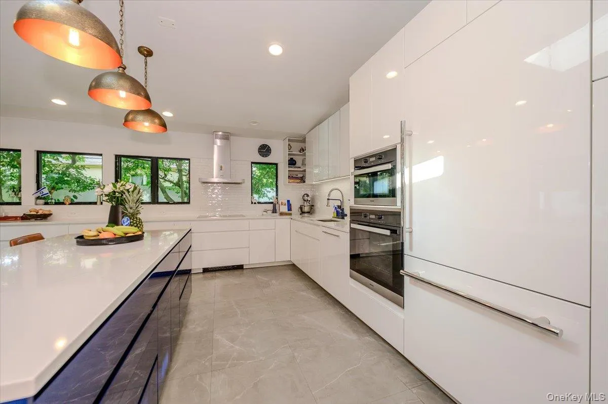 1453 Park Street, Hempstead, NY, 5 Bedrooms Bedrooms, 10 Rooms Rooms,3 BathroomsBathrooms,Residential,For Rent,Park,0,1031437 1453 Park Street, Hempstead, NY, 5 Bedrooms Bedrooms, 10 Rooms Rooms,3 BathroomsBathrooms,Residential,For Rent,Park,0,1031437
