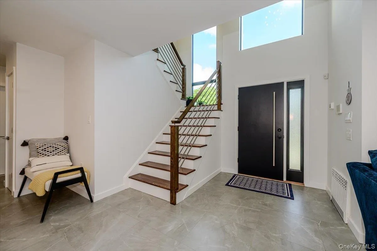 1453 Park Street, Hempstead, NY, 5 Bedrooms Bedrooms, 10 Rooms Rooms,3 BathroomsBathrooms,Residential,For Rent,Park,0,1031437 1453 Park Street, Hempstead, NY, 5 Bedrooms Bedrooms, 10 Rooms Rooms,3 BathroomsBathrooms,Residential,For Rent,Park,0,1031437