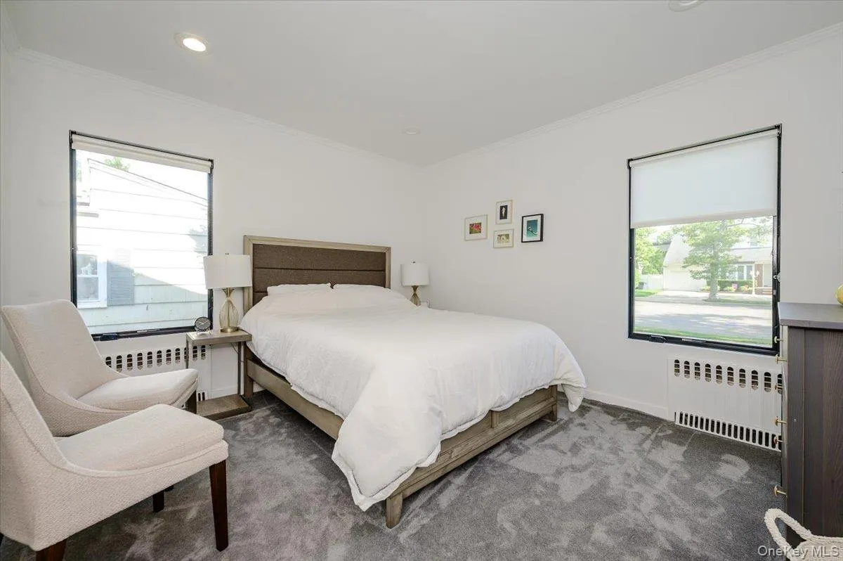 Bedroom 2 Bedroom 2