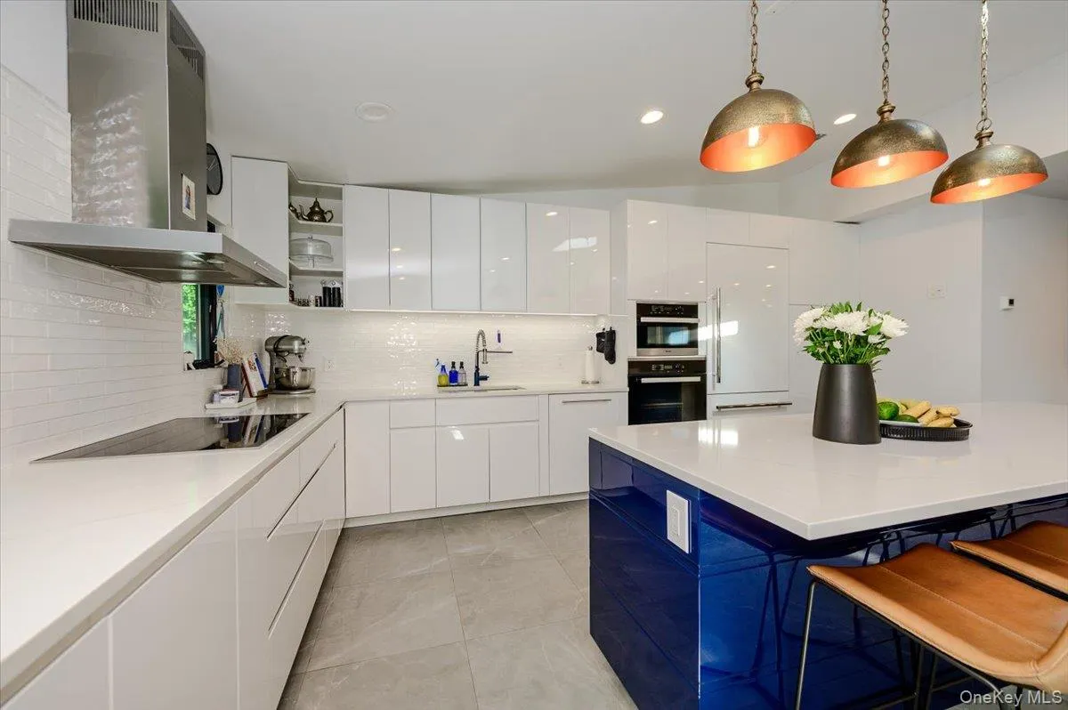1453 Park Street, Hempstead, NY, 5 Bedrooms Bedrooms, 10 Rooms Rooms,3 BathroomsBathrooms,Residential,For Rent,Park,0,1031437 1453 Park Street, Hempstead, NY, 5 Bedrooms Bedrooms, 10 Rooms Rooms,3 BathroomsBathrooms,Residential,For Rent,Park,0,1031437