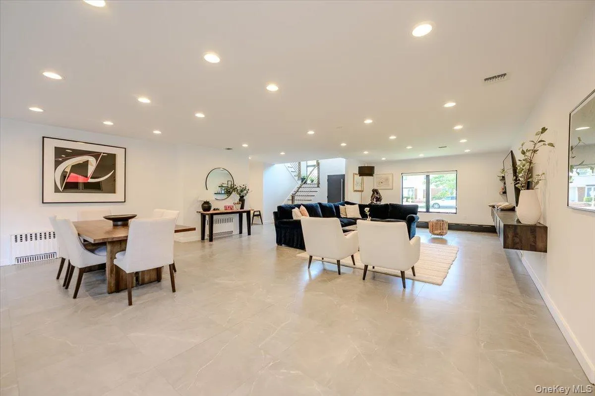 1453 Park Street, Hempstead, NY, 5 Bedrooms Bedrooms, 10 Rooms Rooms,3 BathroomsBathrooms,Residential,For Rent,Park,0,1031437 1453 Park Street, Hempstead, NY, 5 Bedrooms Bedrooms, 10 Rooms Rooms,3 BathroomsBathrooms,Residential,For Rent,Park,0,1031437