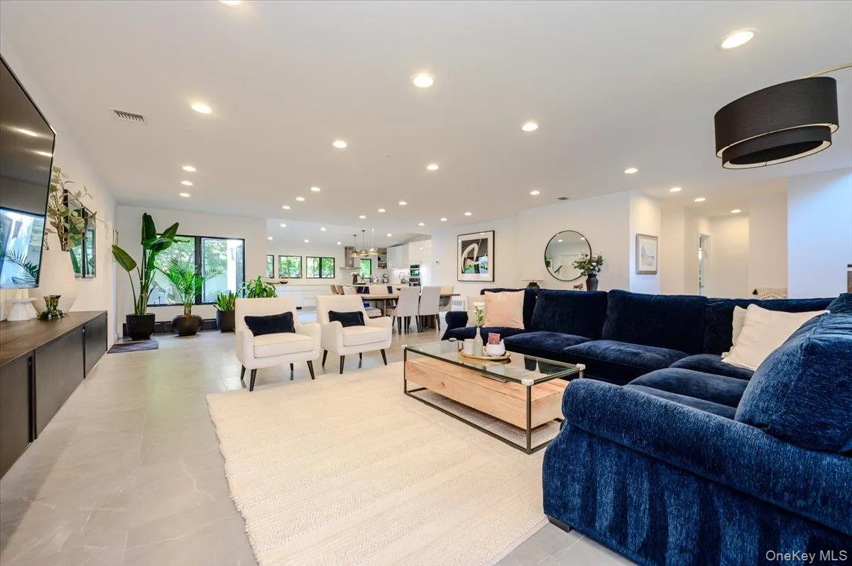 1453 Park Street, Hempstead, NY, 5 Bedrooms Bedrooms, 10 Rooms Rooms,3 BathroomsBathrooms,Residential,For Rent,Park,0,1031437 1453 Park Street, Hempstead, NY, 5 Bedrooms Bedrooms, 10 Rooms Rooms,3 BathroomsBathrooms,Residential,For Rent,Park,0,1031437