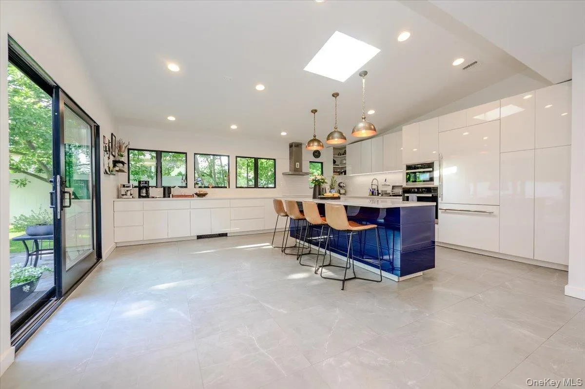 1453 Park Street, Hempstead, NY, 5 Bedrooms Bedrooms, 10 Rooms Rooms,3 BathroomsBathrooms,Residential,For Rent,Park,0,1031437 1453 Park Street, Hempstead, NY, 5 Bedrooms Bedrooms, 10 Rooms Rooms,3 BathroomsBathrooms,Residential,For Rent,Park,0,1031437