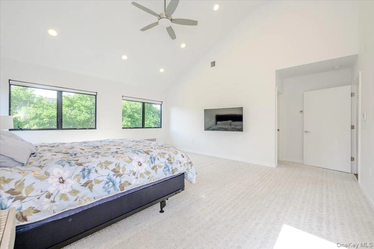 1453 Park Street, Hempstead, NY, 5 Bedrooms Bedrooms, 10 Rooms Rooms,3 BathroomsBathrooms,Residential,For Rent,Park,0,1031437 1453 Park Street, Hempstead, NY, 5 Bedrooms Bedrooms, 10 Rooms Rooms,3 BathroomsBathrooms,Residential,For Rent,Park,0,1031437