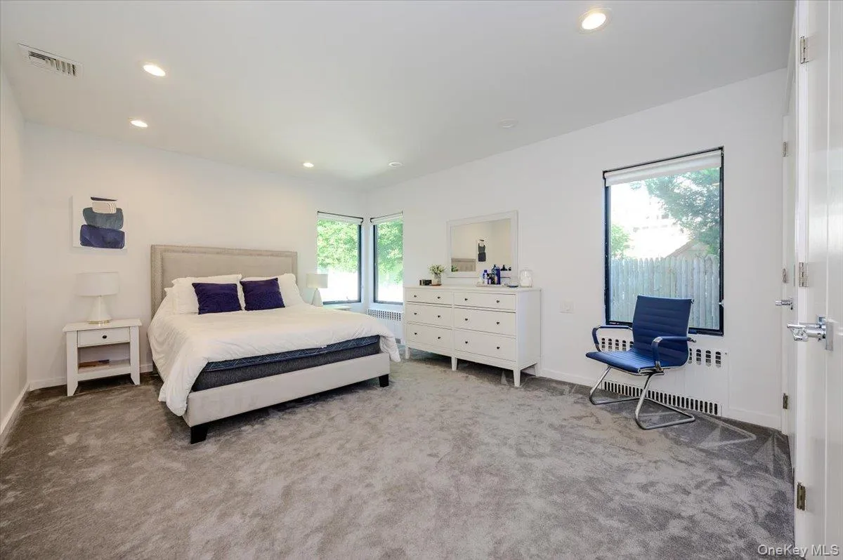 Bedroom 3 Bedroom 3