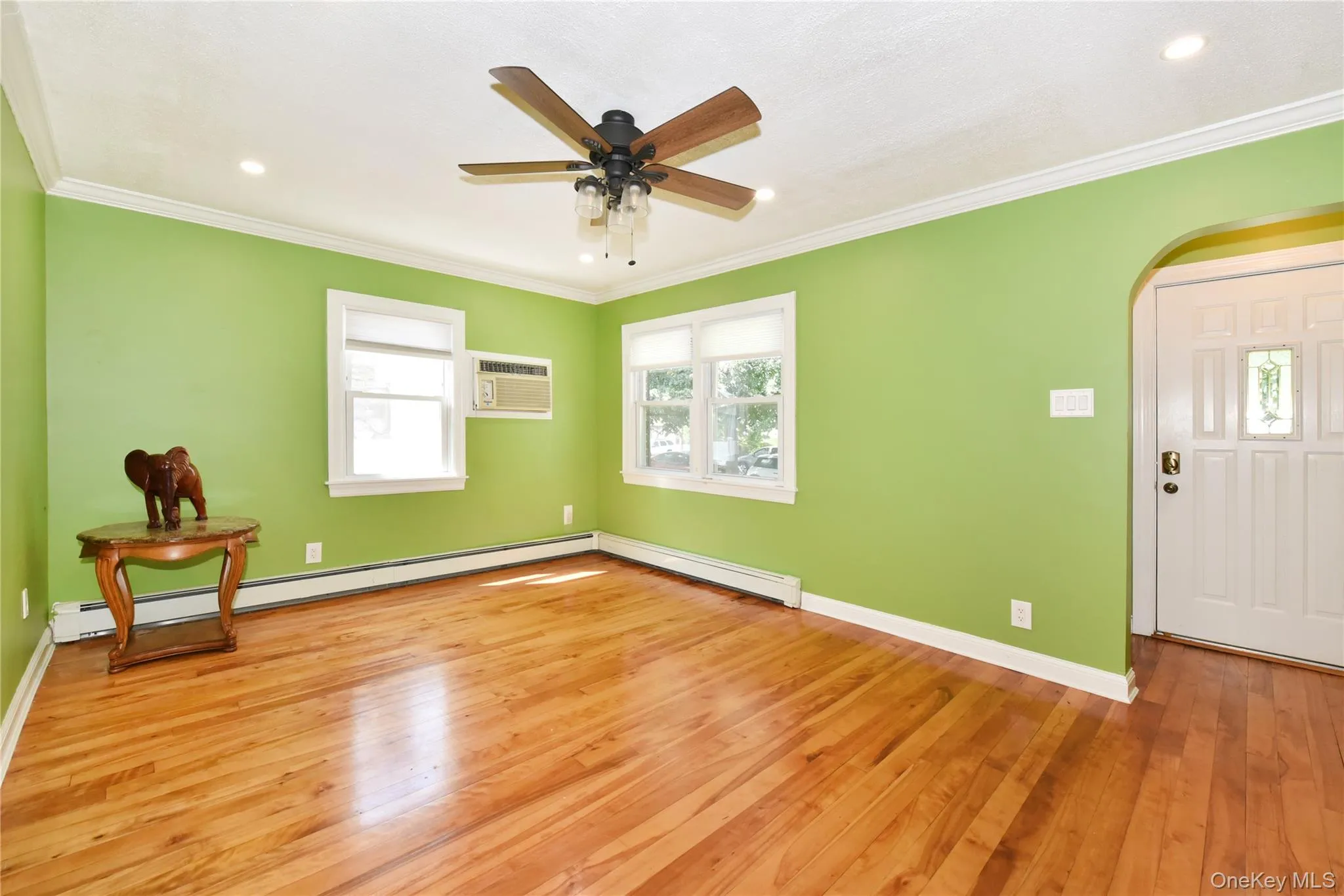 592 Winthrop Avenue, Hempstead, NY, 3 Bedrooms Bedrooms, 6 Rooms Rooms,2 BathroomsBathrooms,Residential,For Rent,Winthrop,0,1031439 592 Winthrop Avenue, Hempstead, NY, 3 Bedrooms Bedrooms, 6 Rooms Rooms,2 BathroomsBathrooms,Residential,For Rent,Winthrop,0,1031439