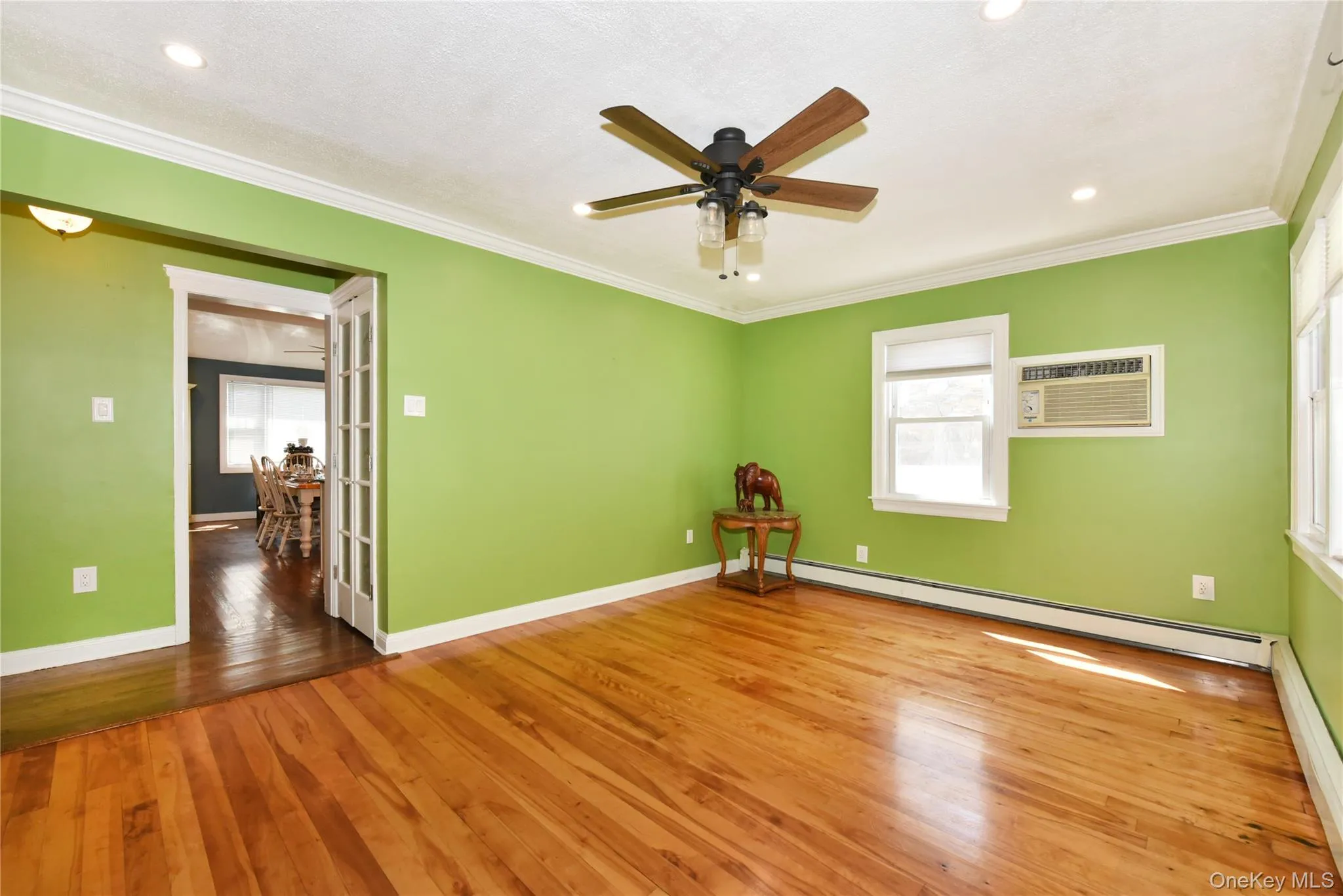 592 Winthrop Avenue, Hempstead, NY, 3 Bedrooms Bedrooms, 6 Rooms Rooms,2 BathroomsBathrooms,Residential,For Rent,Winthrop,0,1031439 592 Winthrop Avenue, Hempstead, NY, 3 Bedrooms Bedrooms, 6 Rooms Rooms,2 BathroomsBathrooms,Residential,For Rent,Winthrop,0,1031439