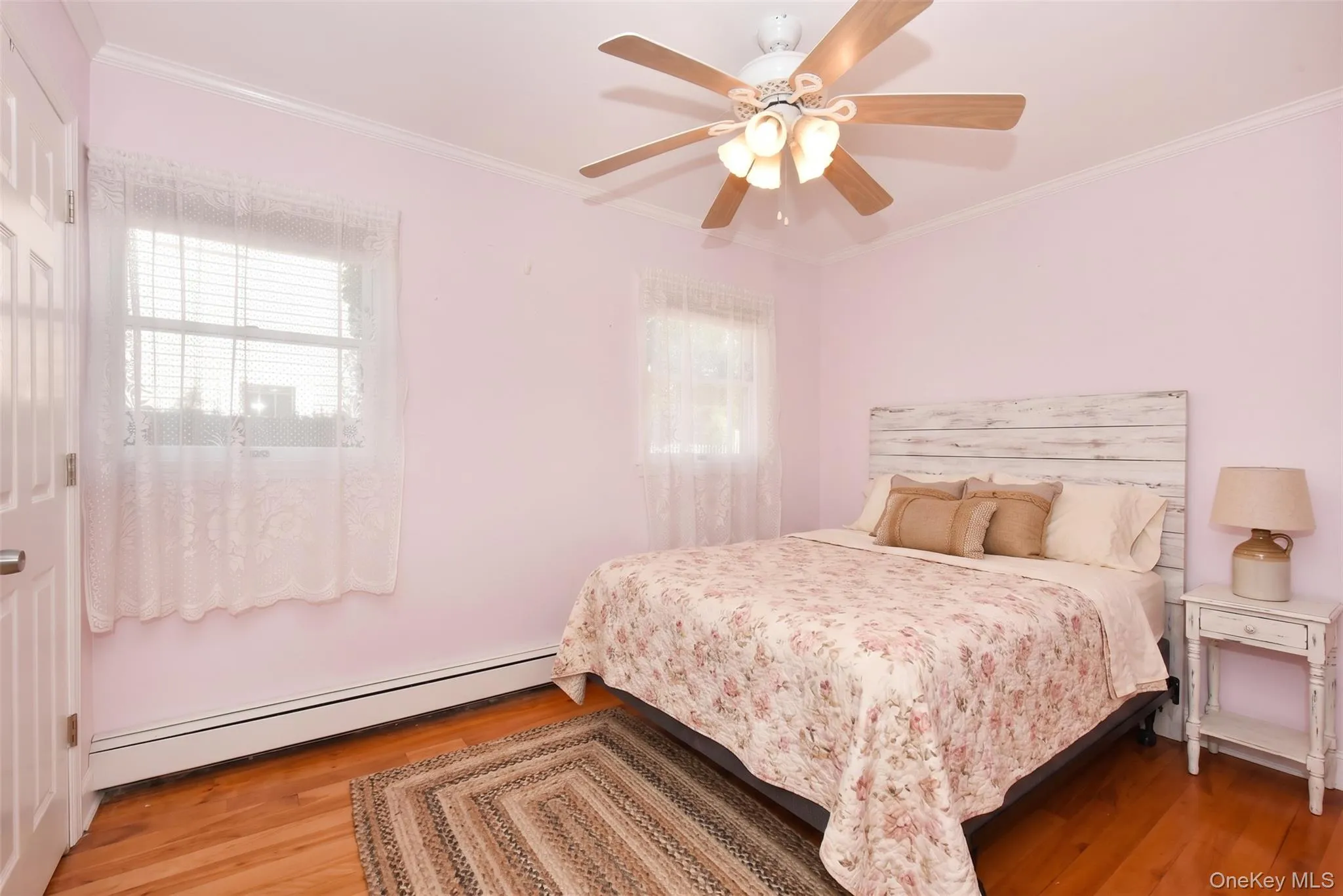 592 Winthrop Avenue, Hempstead, NY, 3 Bedrooms Bedrooms, 6 Rooms Rooms,2 BathroomsBathrooms,Residential,For Rent,Winthrop,0,1031439 592 Winthrop Avenue, Hempstead, NY, 3 Bedrooms Bedrooms, 6 Rooms Rooms,2 BathroomsBathrooms,Residential,For Rent,Winthrop,0,1031439