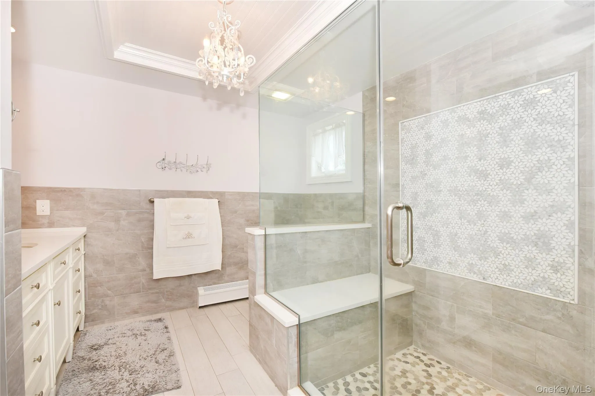 592 Winthrop Avenue, Hempstead, NY, 3 Bedrooms Bedrooms, 6 Rooms Rooms,2 BathroomsBathrooms,Residential,For Rent,Winthrop,0,1031439 592 Winthrop Avenue, Hempstead, NY, 3 Bedrooms Bedrooms, 6 Rooms Rooms,2 BathroomsBathrooms,Residential,For Rent,Winthrop,0,1031439