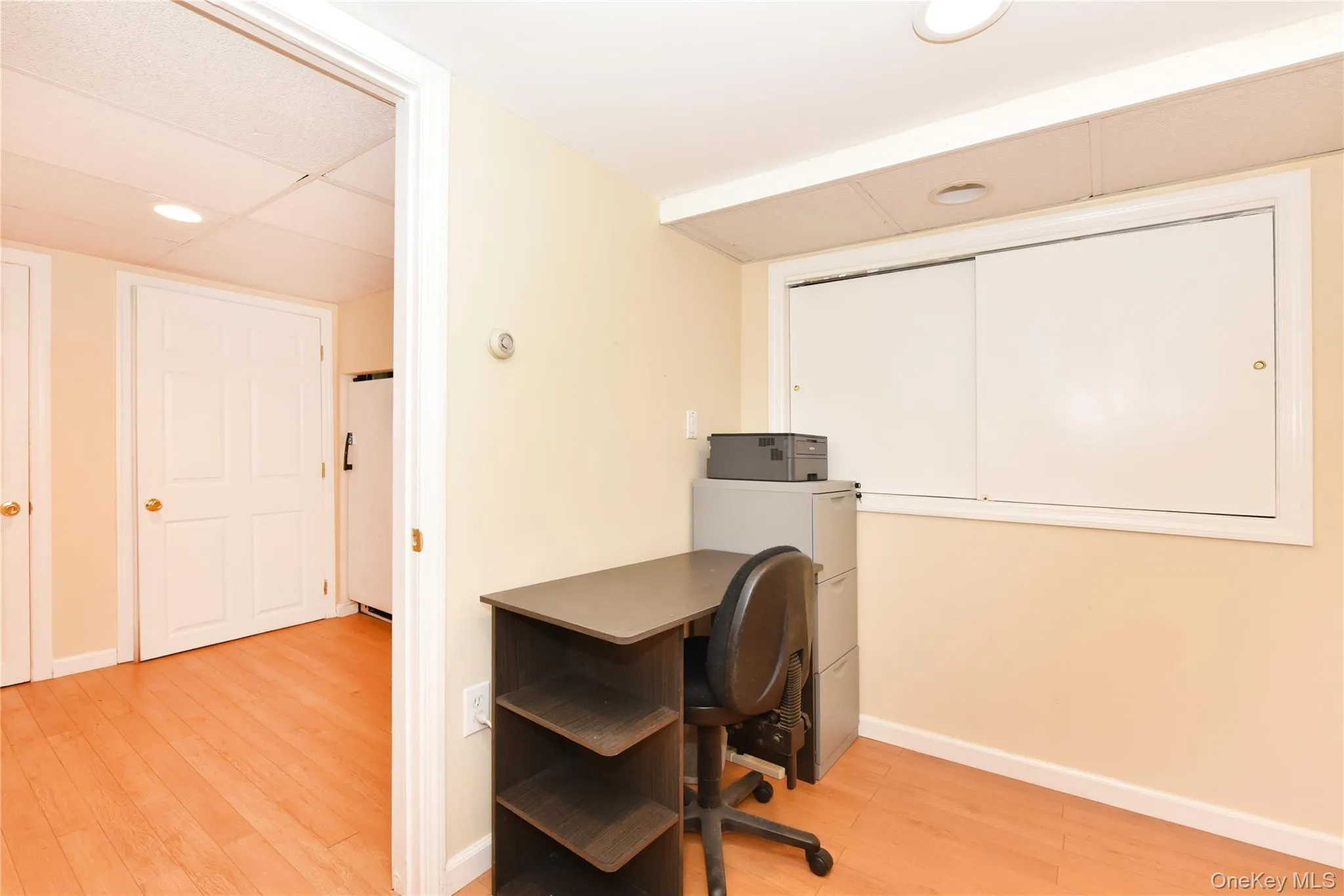 592 Winthrop Avenue, Hempstead, NY, 3 Bedrooms Bedrooms, 6 Rooms Rooms,2 BathroomsBathrooms,Residential,For Rent,Winthrop,0,1031439 592 Winthrop Avenue, Hempstead, NY, 3 Bedrooms Bedrooms, 6 Rooms Rooms,2 BathroomsBathrooms,Residential,For Rent,Winthrop,0,1031439