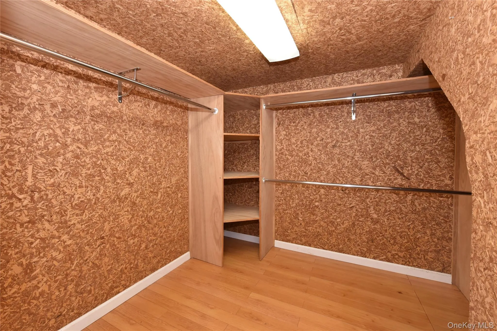 592 Winthrop Avenue, Hempstead, NY, 3 Bedrooms Bedrooms, 6 Rooms Rooms,2 BathroomsBathrooms,Residential,For Rent,Winthrop,0,1031439 592 Winthrop Avenue, Hempstead, NY, 3 Bedrooms Bedrooms, 6 Rooms Rooms,2 BathroomsBathrooms,Residential,For Rent,Winthrop,0,1031439