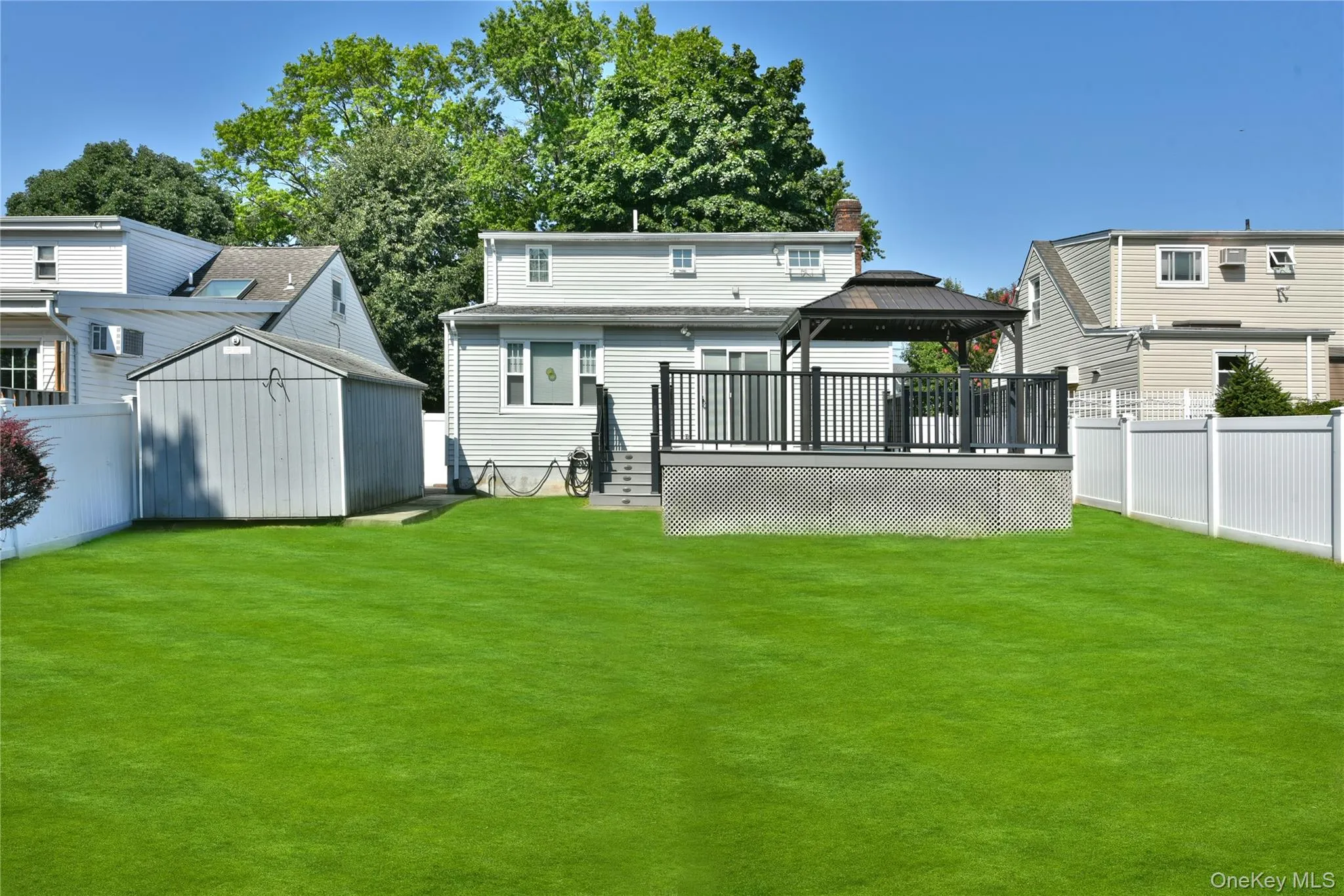 592 Winthrop Avenue, Hempstead, NY, 3 Bedrooms Bedrooms, 6 Rooms Rooms,2 BathroomsBathrooms,Residential,For Rent,Winthrop,0,1031439 592 Winthrop Avenue, Hempstead, NY, 3 Bedrooms Bedrooms, 6 Rooms Rooms,2 BathroomsBathrooms,Residential,For Rent,Winthrop,0,1031439