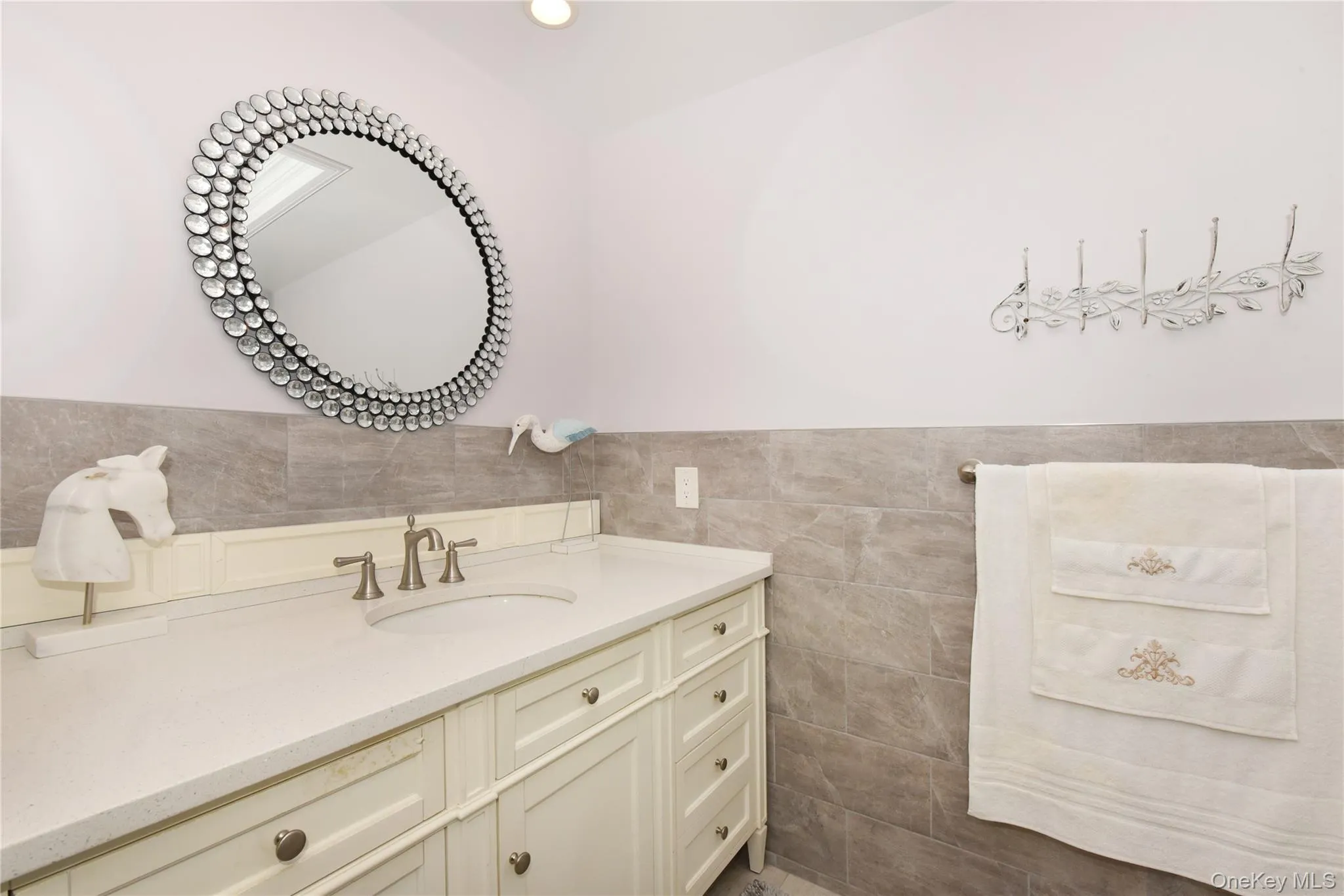 592 Winthrop Avenue, Hempstead, NY, 3 Bedrooms Bedrooms, 6 Rooms Rooms,2 BathroomsBathrooms,Residential,For Rent,Winthrop,0,1031439 592 Winthrop Avenue, Hempstead, NY, 3 Bedrooms Bedrooms, 6 Rooms Rooms,2 BathroomsBathrooms,Residential,For Rent,Winthrop,0,1031439