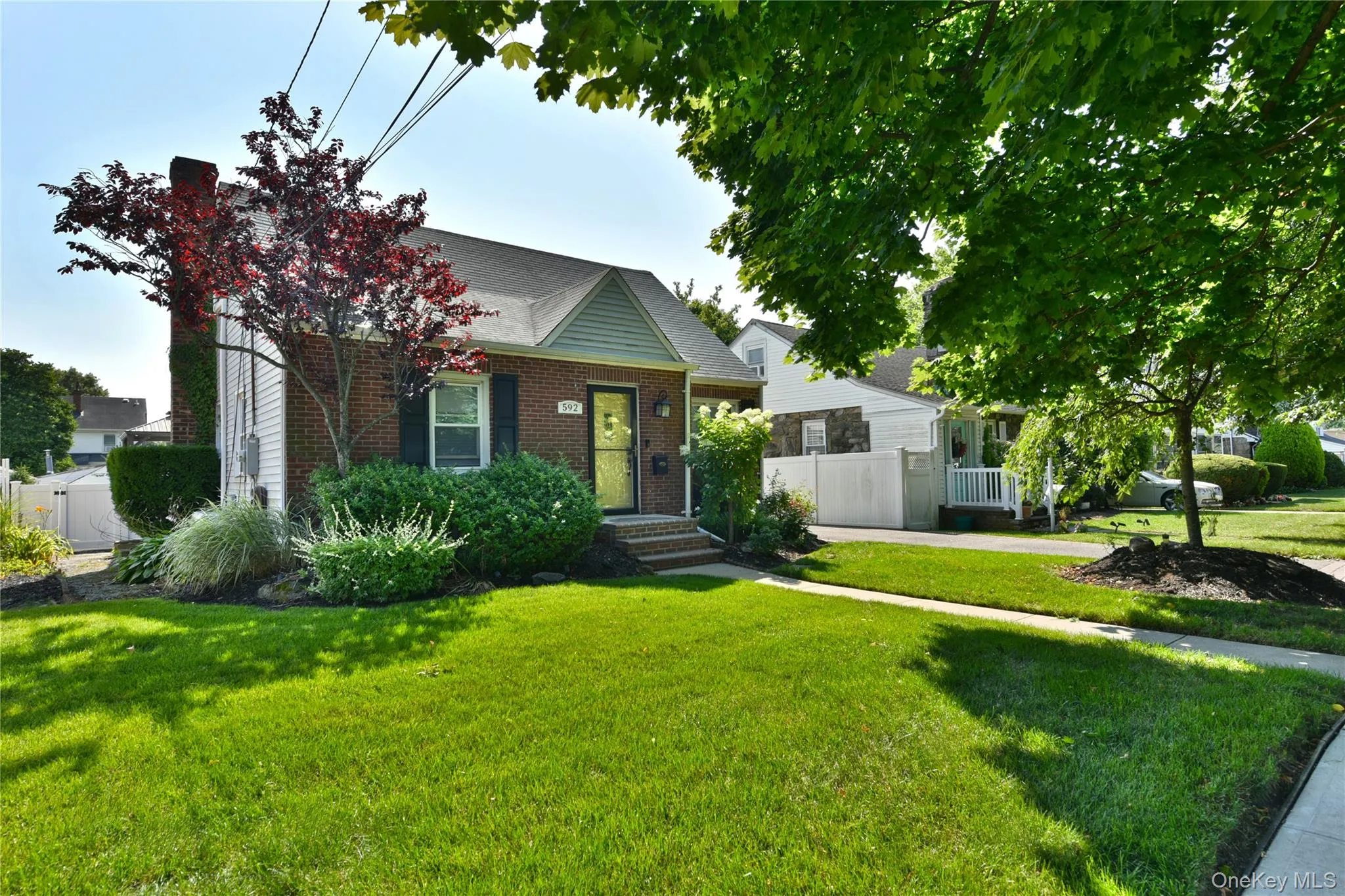 592 Winthrop Avenue, Hempstead, NY, 3 Bedrooms Bedrooms, 6 Rooms Rooms,2 BathroomsBathrooms,Residential,For Rent,Winthrop,0,1031439 592 Winthrop Avenue, Hempstead, NY, 3 Bedrooms Bedrooms, 6 Rooms Rooms,2 BathroomsBathrooms,Residential,For Rent,Winthrop,0,1031439