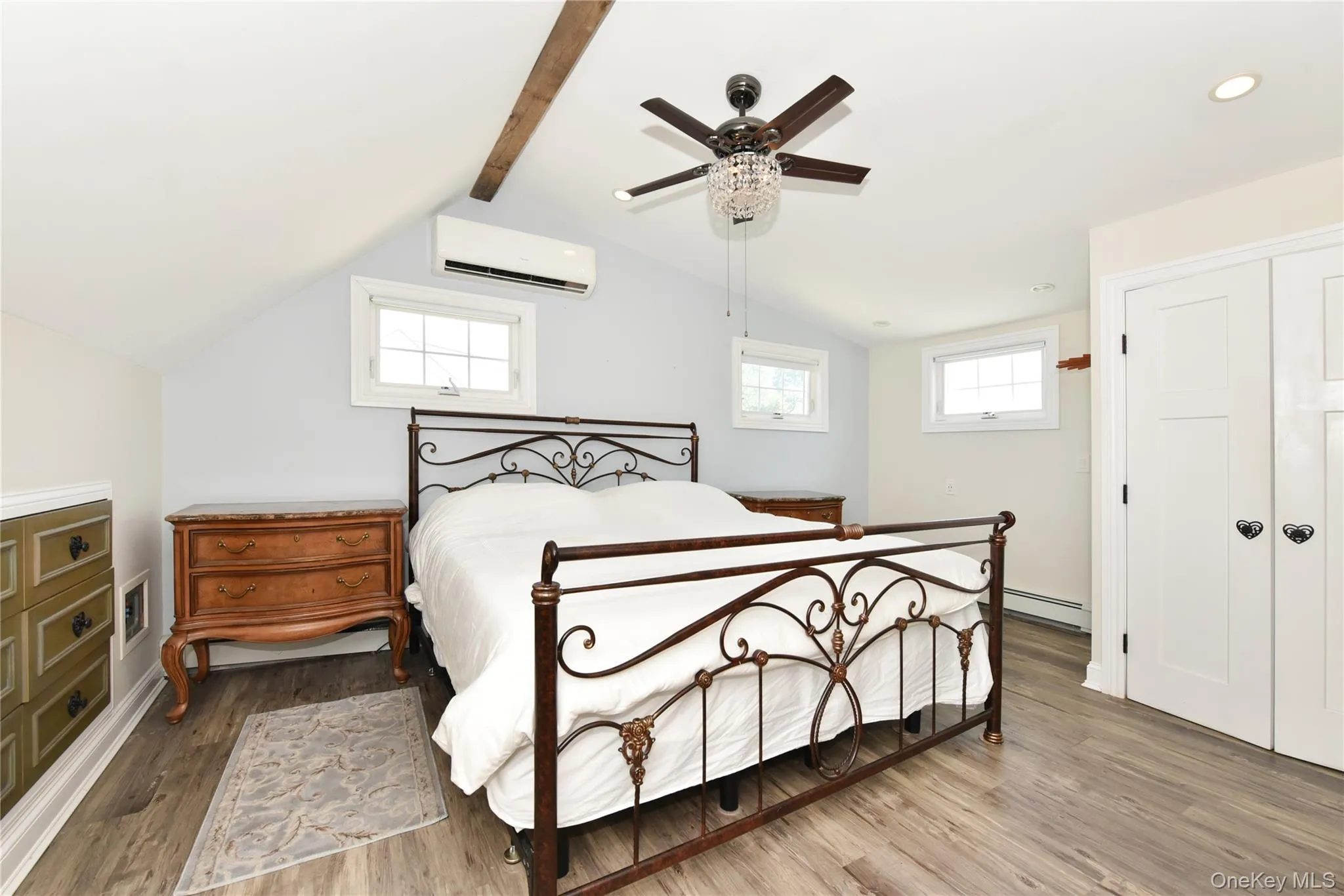 592 Winthrop Avenue, Hempstead, NY, 3 Bedrooms Bedrooms, 6 Rooms Rooms,2 BathroomsBathrooms,Residential,For Rent,Winthrop,0,1031439 592 Winthrop Avenue, Hempstead, NY, 3 Bedrooms Bedrooms, 6 Rooms Rooms,2 BathroomsBathrooms,Residential,For Rent,Winthrop,0,1031439