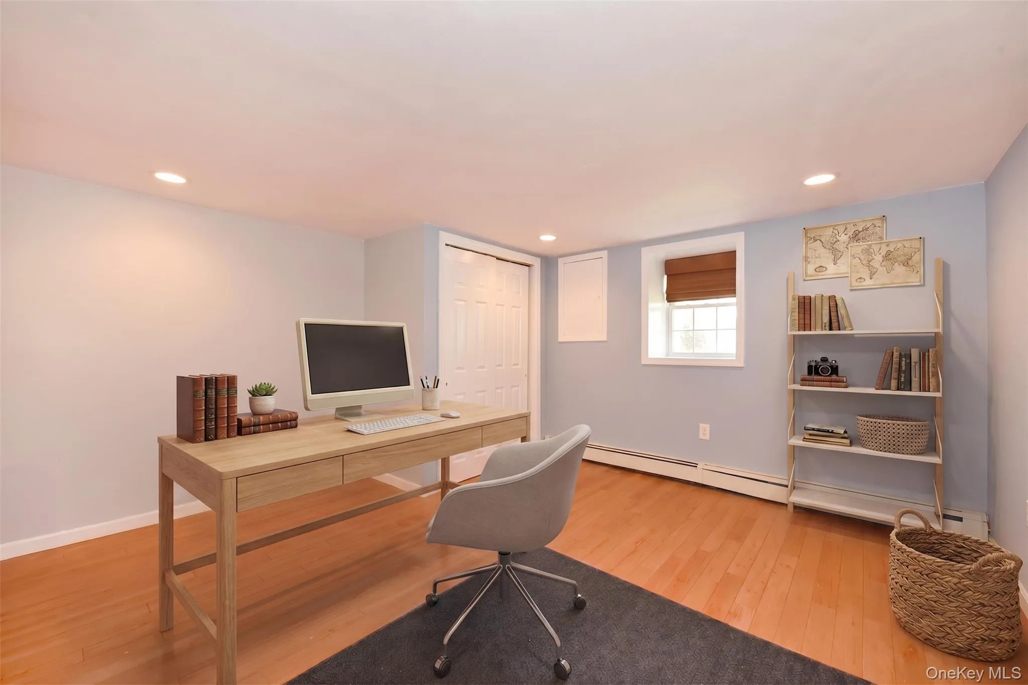 592 Winthrop Avenue, Hempstead, NY, 3 Bedrooms Bedrooms, 6 Rooms Rooms,2 BathroomsBathrooms,Residential,For Rent,Winthrop,0,1031439 592 Winthrop Avenue, Hempstead, NY, 3 Bedrooms Bedrooms, 6 Rooms Rooms,2 BathroomsBathrooms,Residential,For Rent,Winthrop,0,1031439