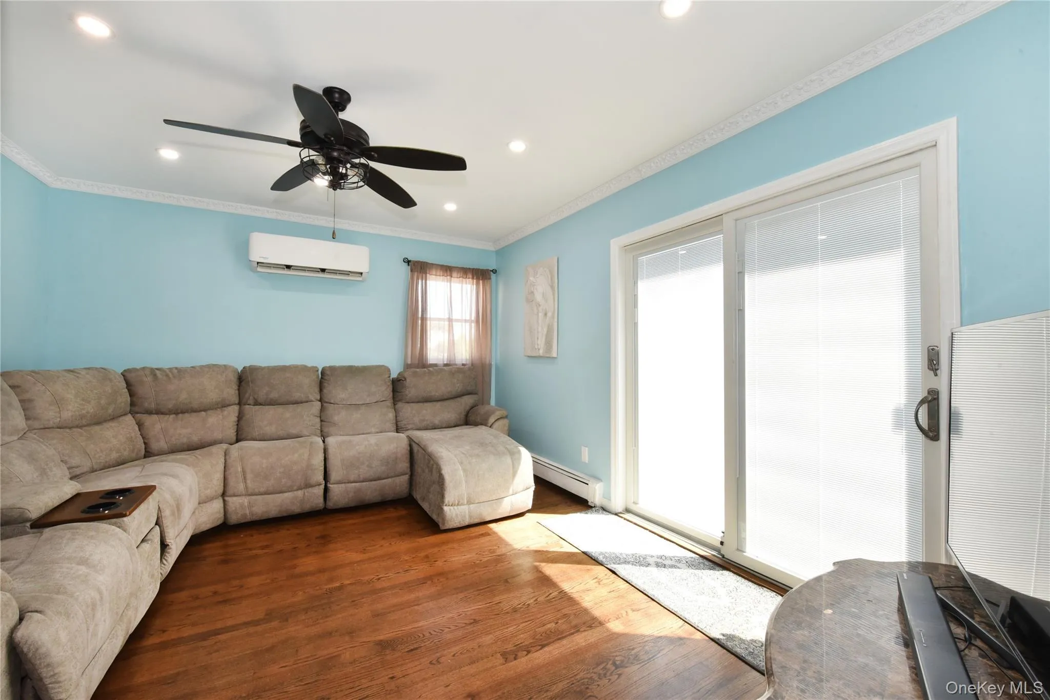 592 Winthrop Avenue, Hempstead, NY, 3 Bedrooms Bedrooms, 6 Rooms Rooms,2 BathroomsBathrooms,Residential,For Rent,Winthrop,0,1031439 592 Winthrop Avenue, Hempstead, NY, 3 Bedrooms Bedrooms, 6 Rooms Rooms,2 BathroomsBathrooms,Residential,For Rent,Winthrop,0,1031439