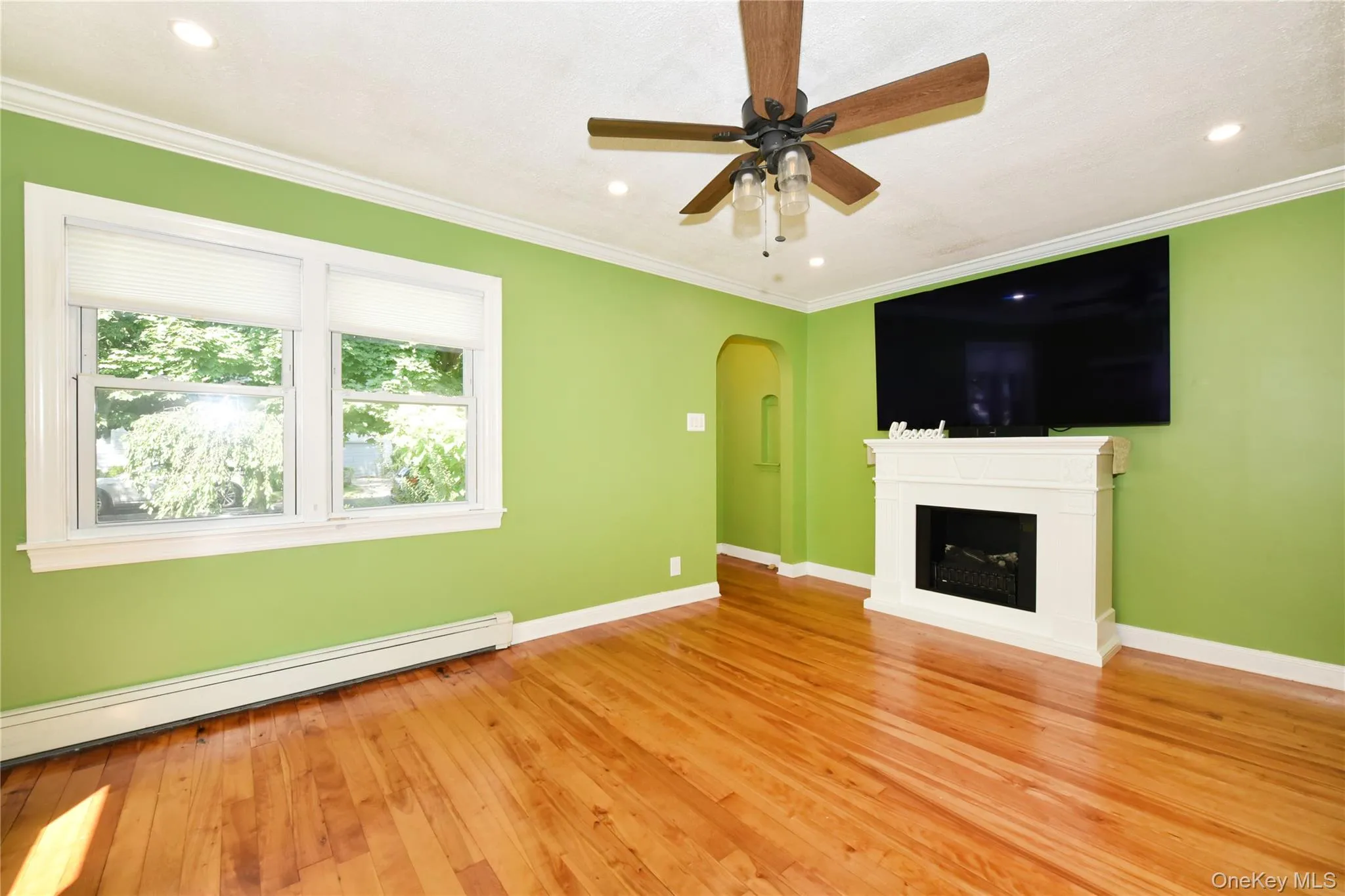 592 Winthrop Avenue, Hempstead, NY, 3 Bedrooms Bedrooms, 6 Rooms Rooms,2 BathroomsBathrooms,Residential,For Rent,Winthrop,0,1031439 592 Winthrop Avenue, Hempstead, NY, 3 Bedrooms Bedrooms, 6 Rooms Rooms,2 BathroomsBathrooms,Residential,For Rent,Winthrop,0,1031439