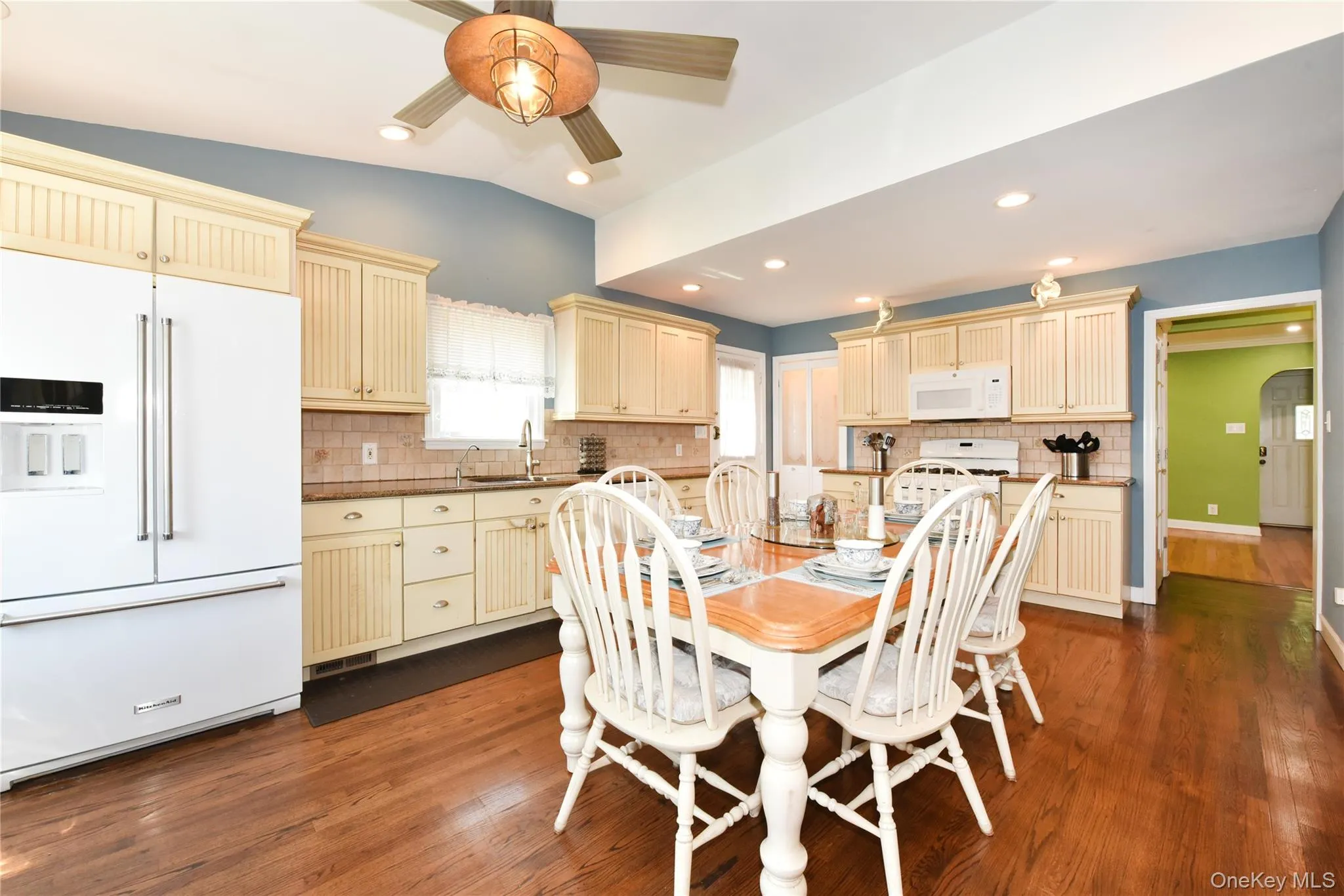 592 Winthrop Avenue, Hempstead, NY, 3 Bedrooms Bedrooms, 6 Rooms Rooms,2 BathroomsBathrooms,Residential,For Rent,Winthrop,0,1031439 592 Winthrop Avenue, Hempstead, NY, 3 Bedrooms Bedrooms, 6 Rooms Rooms,2 BathroomsBathrooms,Residential,For Rent,Winthrop,0,1031439