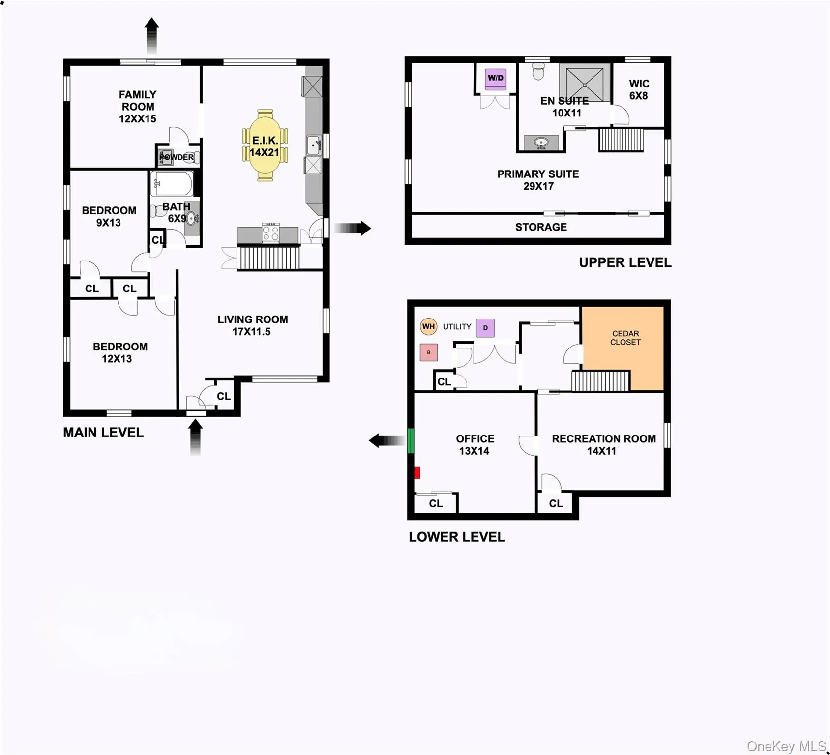 592 Winthrop Avenue, Hempstead, NY, 3 Bedrooms Bedrooms, 6 Rooms Rooms,2 BathroomsBathrooms,Residential,For Rent,Winthrop,0,1031439 592 Winthrop Avenue, Hempstead, NY, 3 Bedrooms Bedrooms, 6 Rooms Rooms,2 BathroomsBathrooms,Residential,For Rent,Winthrop,0,1031439