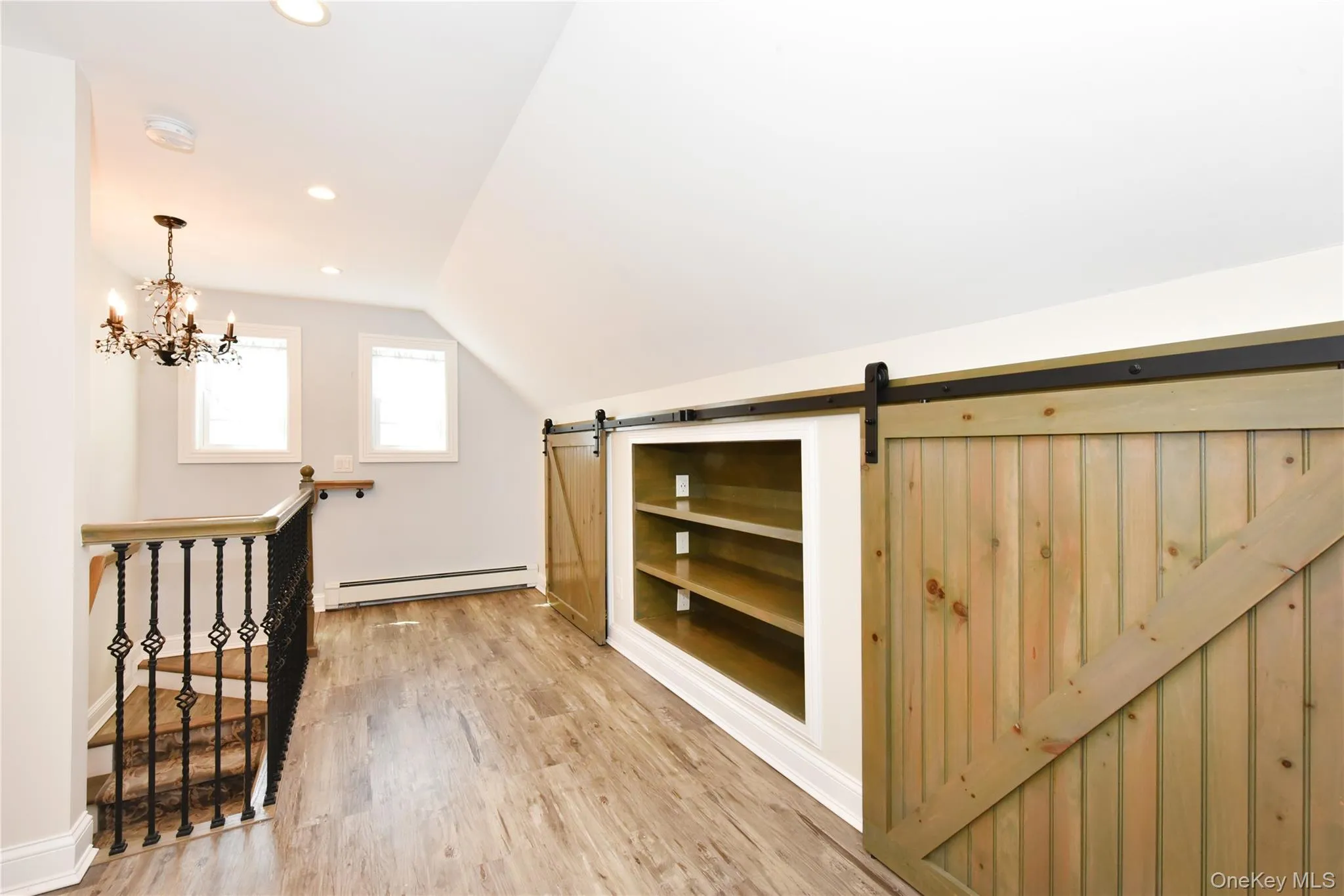 592 Winthrop Avenue, Hempstead, NY, 3 Bedrooms Bedrooms, 6 Rooms Rooms,2 BathroomsBathrooms,Residential,For Rent,Winthrop,0,1031439 592 Winthrop Avenue, Hempstead, NY, 3 Bedrooms Bedrooms, 6 Rooms Rooms,2 BathroomsBathrooms,Residential,For Rent,Winthrop,0,1031439