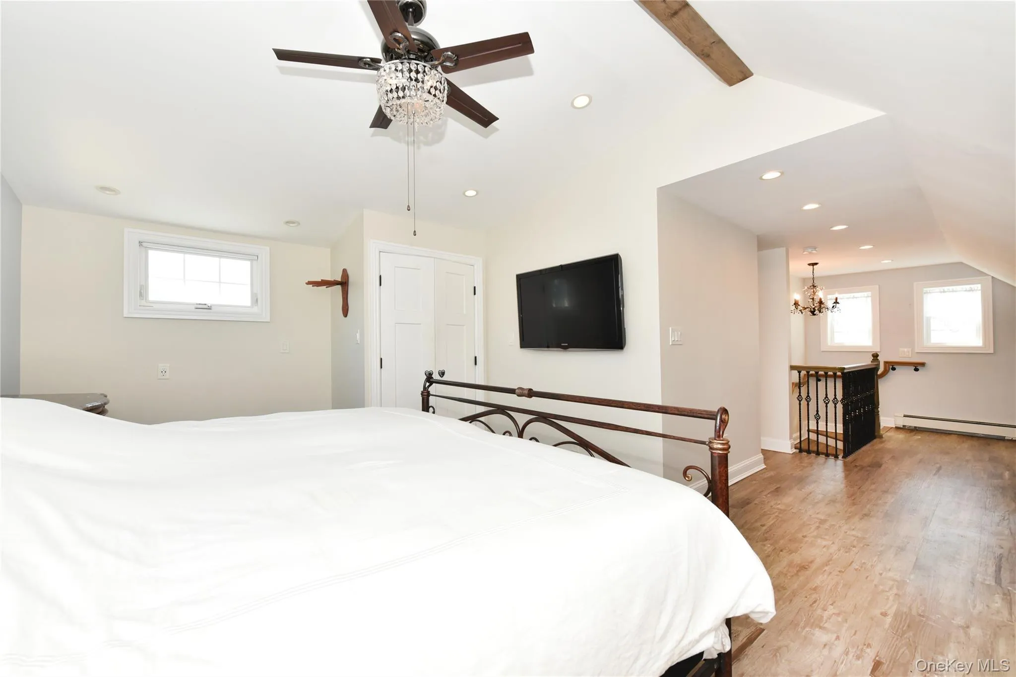 592 Winthrop Avenue, Hempstead, NY, 3 Bedrooms Bedrooms, 6 Rooms Rooms,2 BathroomsBathrooms,Residential,For Rent,Winthrop,0,1031439 592 Winthrop Avenue, Hempstead, NY, 3 Bedrooms Bedrooms, 6 Rooms Rooms,2 BathroomsBathrooms,Residential,For Rent,Winthrop,0,1031439