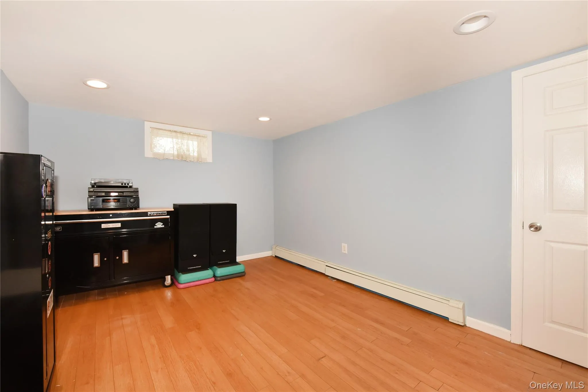 592 Winthrop Avenue, Hempstead, NY, 3 Bedrooms Bedrooms, 6 Rooms Rooms,2 BathroomsBathrooms,Residential,For Rent,Winthrop,0,1031439 592 Winthrop Avenue, Hempstead, NY, 3 Bedrooms Bedrooms, 6 Rooms Rooms,2 BathroomsBathrooms,Residential,For Rent,Winthrop,0,1031439