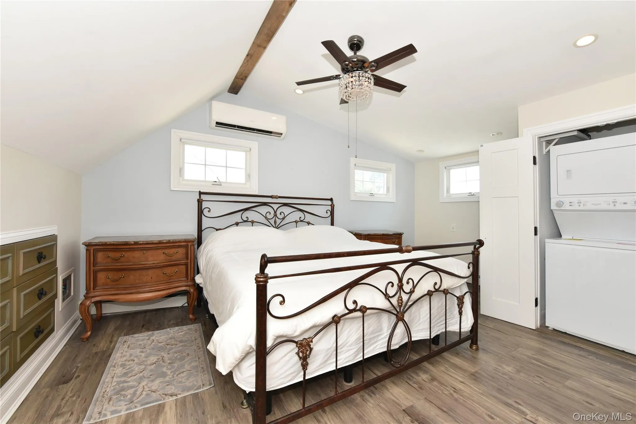 592 Winthrop Avenue, Hempstead, NY, 3 Bedrooms Bedrooms, 6 Rooms Rooms,2 BathroomsBathrooms,Residential,For Rent,Winthrop,0,1031439 592 Winthrop Avenue, Hempstead, NY, 3 Bedrooms Bedrooms, 6 Rooms Rooms,2 BathroomsBathrooms,Residential,For Rent,Winthrop,0,1031439