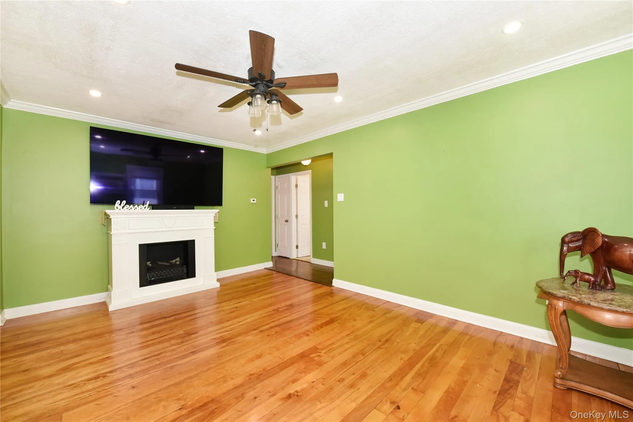 592 Winthrop Avenue, Hempstead, NY, 3 Bedrooms Bedrooms, 6 Rooms Rooms,2 BathroomsBathrooms,Residential,For Rent,Winthrop,0,1031439 592 Winthrop Avenue, Hempstead, NY, 3 Bedrooms Bedrooms, 6 Rooms Rooms,2 BathroomsBathrooms,Residential,For Rent,Winthrop,0,1031439