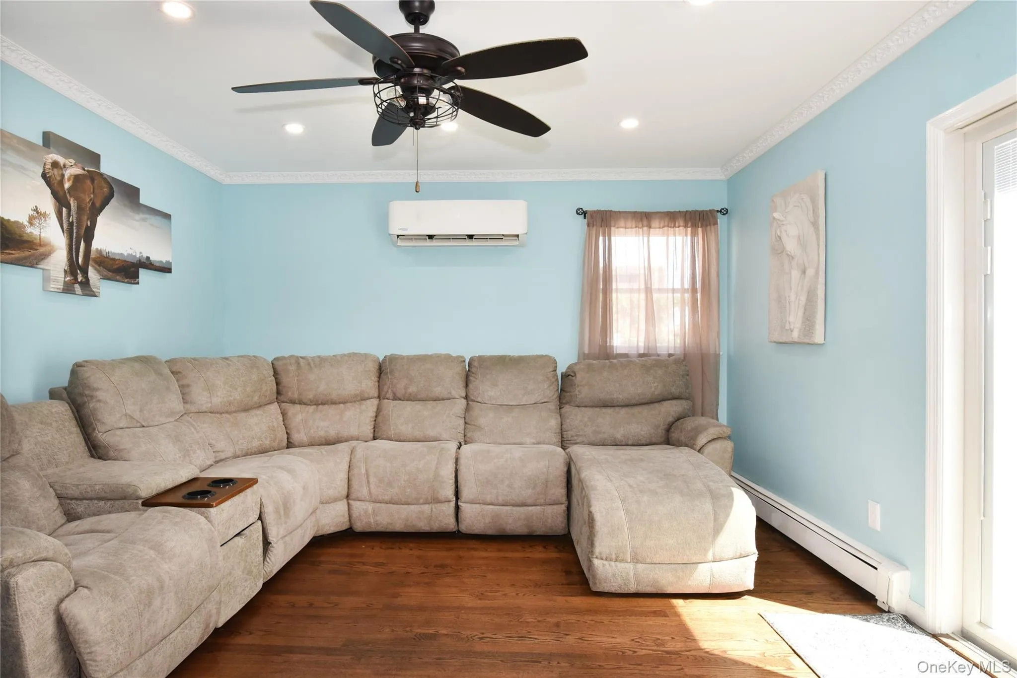 592 Winthrop Avenue, Hempstead, NY, 3 Bedrooms Bedrooms, 6 Rooms Rooms,2 BathroomsBathrooms,Residential,For Rent,Winthrop,0,1031439 592 Winthrop Avenue, Hempstead, NY, 3 Bedrooms Bedrooms, 6 Rooms Rooms,2 BathroomsBathrooms,Residential,For Rent,Winthrop,0,1031439