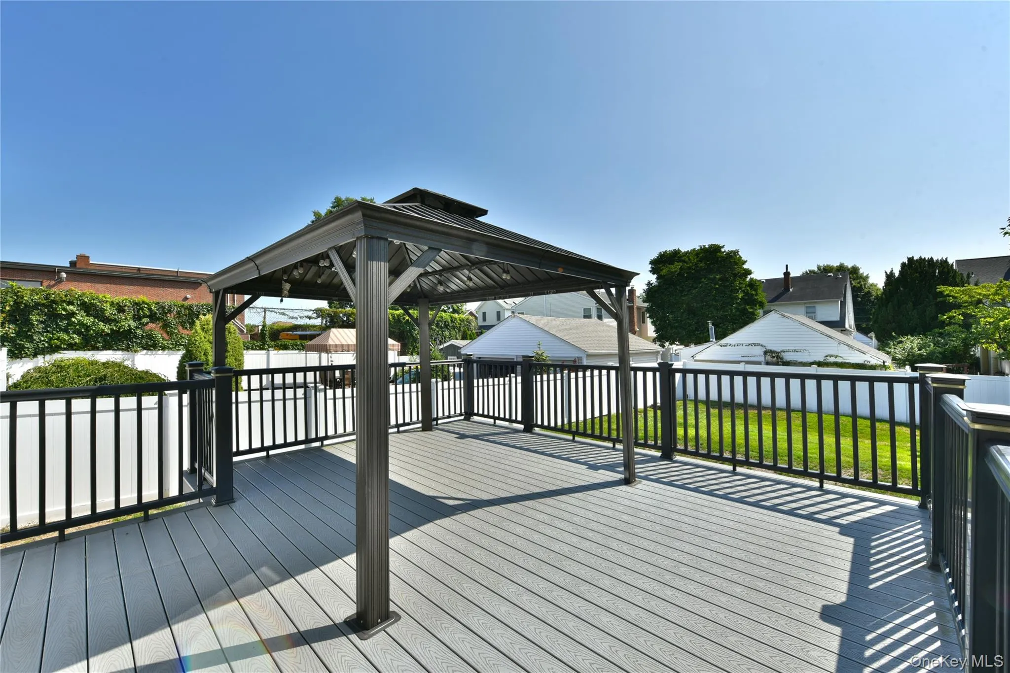 592 Winthrop Avenue, Hempstead, NY, 3 Bedrooms Bedrooms, 6 Rooms Rooms,2 BathroomsBathrooms,Residential,For Rent,Winthrop,0,1031439 592 Winthrop Avenue, Hempstead, NY, 3 Bedrooms Bedrooms, 6 Rooms Rooms,2 BathroomsBathrooms,Residential,For Rent,Winthrop,0,1031439
