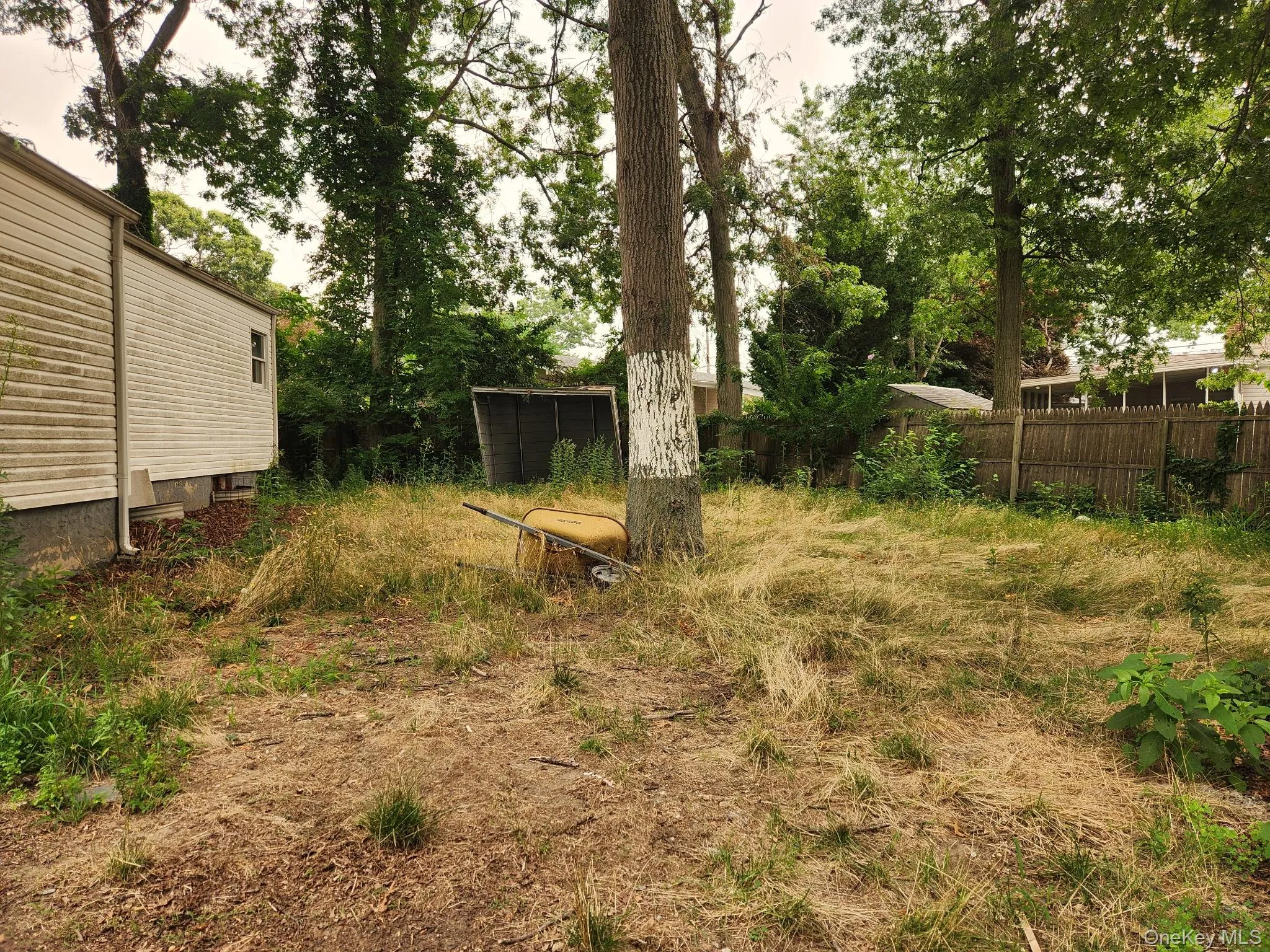 229 Mill Road, Brookhaven, NY, 3 Bedrooms Bedrooms, 7 Rooms Rooms,1 BathroomBathrooms,Residential,For Rent,Mill,0,1031440 229 Mill Road, Brookhaven, NY, 3 Bedrooms Bedrooms, 7 Rooms Rooms,1 BathroomBathrooms,Residential,For Rent,Mill,0,1031440