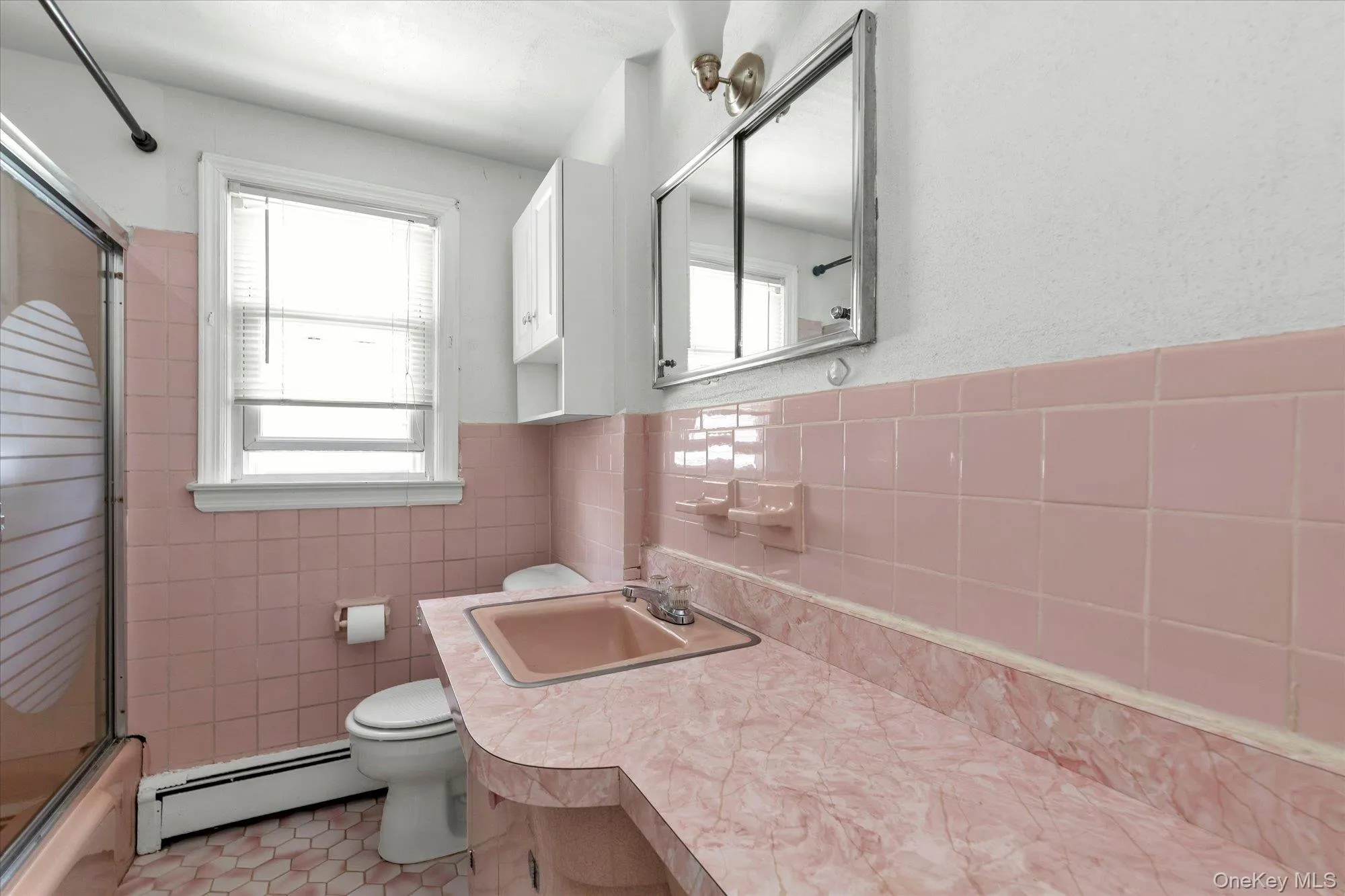 78 Rockaway Parkway, Hempstead, NY, 5 Bedrooms Bedrooms, 11 Rooms Rooms,2 BathroomsBathrooms,Residential,For Rent,Rockaway,0,1031442 78 Rockaway Parkway, Hempstead, NY, 5 Bedrooms Bedrooms, 11 Rooms Rooms,2 BathroomsBathrooms,Residential,For Rent,Rockaway,0,1031442