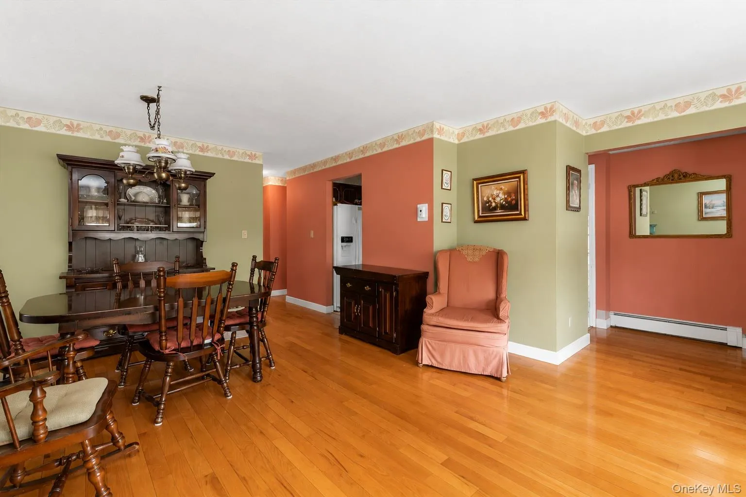 78 Rockaway Parkway, Hempstead, NY, 5 Bedrooms Bedrooms, 11 Rooms Rooms,2 BathroomsBathrooms,Residential,For Rent,Rockaway,0,1031442 78 Rockaway Parkway, Hempstead, NY, 5 Bedrooms Bedrooms, 11 Rooms Rooms,2 BathroomsBathrooms,Residential,For Rent,Rockaway,0,1031442