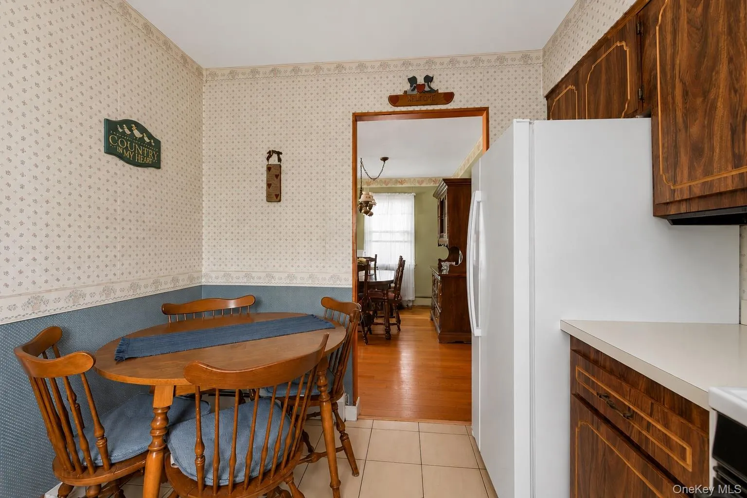 78 Rockaway Parkway, Hempstead, NY, 5 Bedrooms Bedrooms, 11 Rooms Rooms,2 BathroomsBathrooms,Residential,For Rent,Rockaway,0,1031442 78 Rockaway Parkway, Hempstead, NY, 5 Bedrooms Bedrooms, 11 Rooms Rooms,2 BathroomsBathrooms,Residential,For Rent,Rockaway,0,1031442