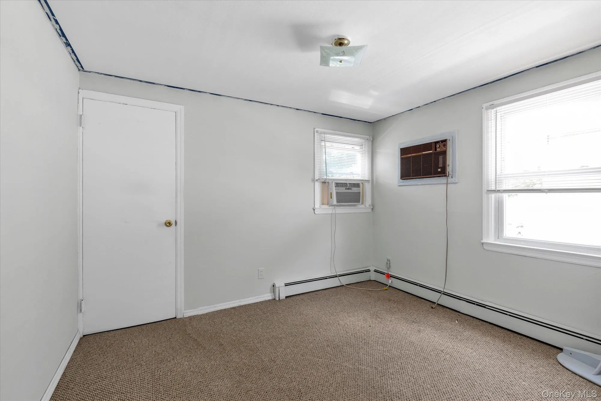 78 Rockaway Parkway, Hempstead, NY, 5 Bedrooms Bedrooms, 11 Rooms Rooms,2 BathroomsBathrooms,Residential,For Rent,Rockaway,0,1031442 78 Rockaway Parkway, Hempstead, NY, 5 Bedrooms Bedrooms, 11 Rooms Rooms,2 BathroomsBathrooms,Residential,For Rent,Rockaway,0,1031442
