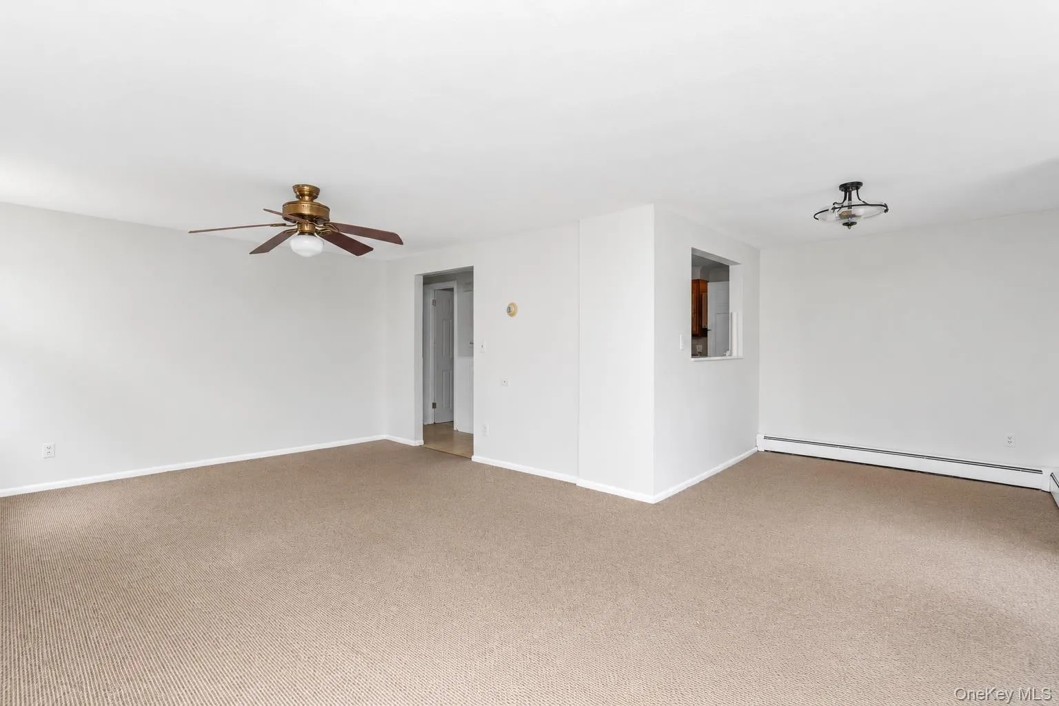 78 Rockaway Parkway, Hempstead, NY, 5 Bedrooms Bedrooms, 11 Rooms Rooms,2 BathroomsBathrooms,Residential,For Rent,Rockaway,0,1031442 78 Rockaway Parkway, Hempstead, NY, 5 Bedrooms Bedrooms, 11 Rooms Rooms,2 BathroomsBathrooms,Residential,For Rent,Rockaway,0,1031442
