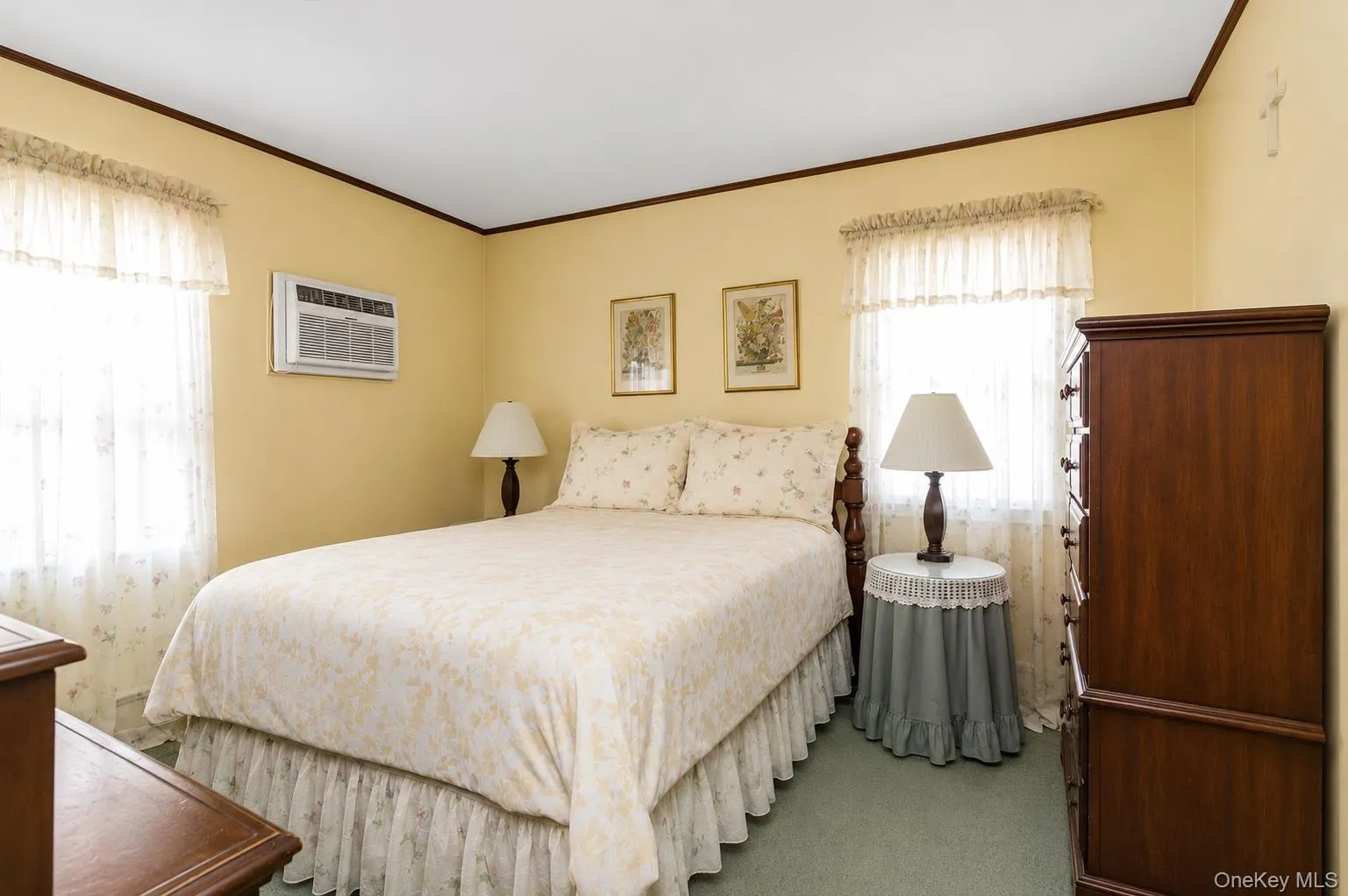 78 Rockaway Parkway, Hempstead, NY, 5 Bedrooms Bedrooms, 11 Rooms Rooms,2 BathroomsBathrooms,Residential,For Rent,Rockaway,0,1031442 78 Rockaway Parkway, Hempstead, NY, 5 Bedrooms Bedrooms, 11 Rooms Rooms,2 BathroomsBathrooms,Residential,For Rent,Rockaway,0,1031442